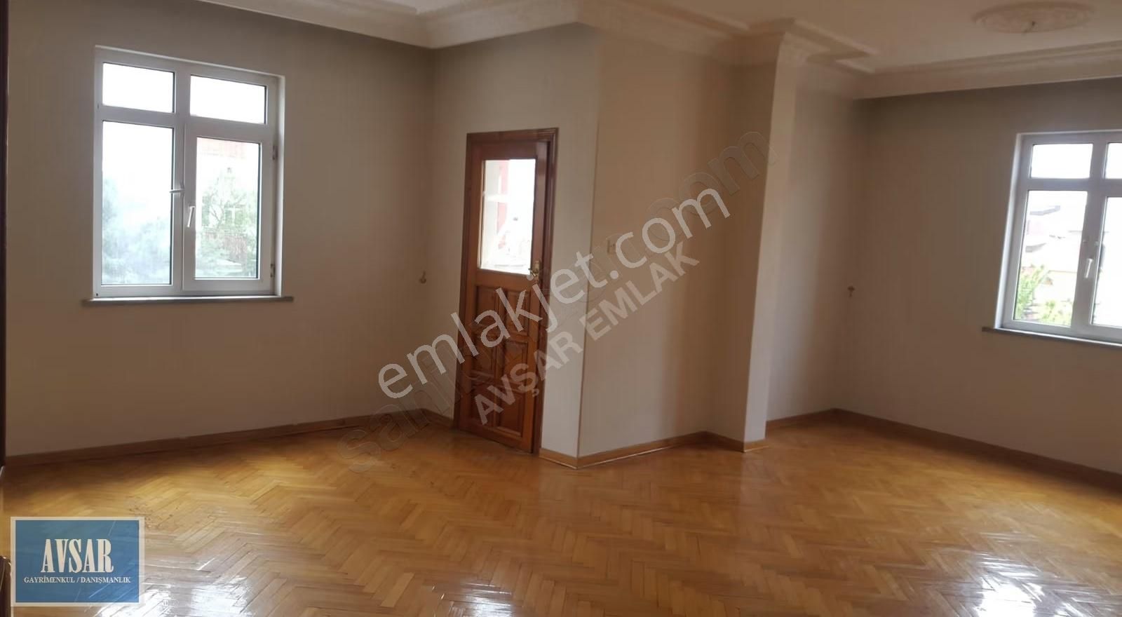 Ümraniye Araştırma Hast Yakın Geniş 3+1 Kiralık Daire - Görsel 14