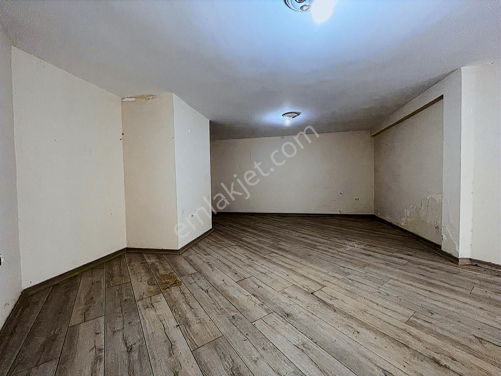 Mağaza Ve Ofis Kullanımına Uygun 75 M² Satılık Dükkân - Görsel 5