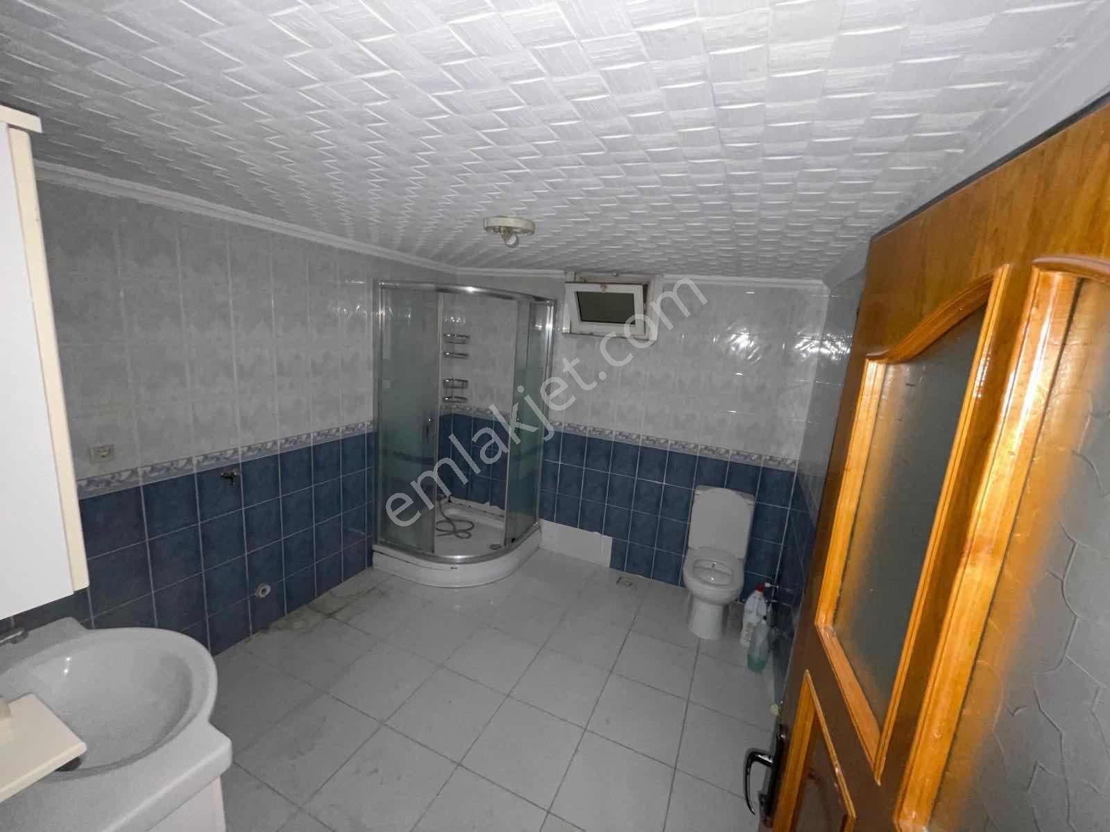 Şişli Plazalar Bölgesinde Değerli Konumda 3+1 Satılık Daire - Görsel 9