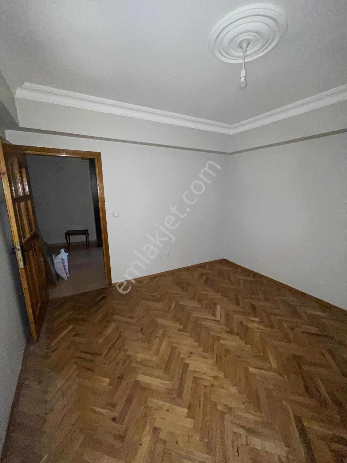 Şişli Plazalar Bölgesinde Değerli Konumda 3+1 Satılık Daire - Görsel 10