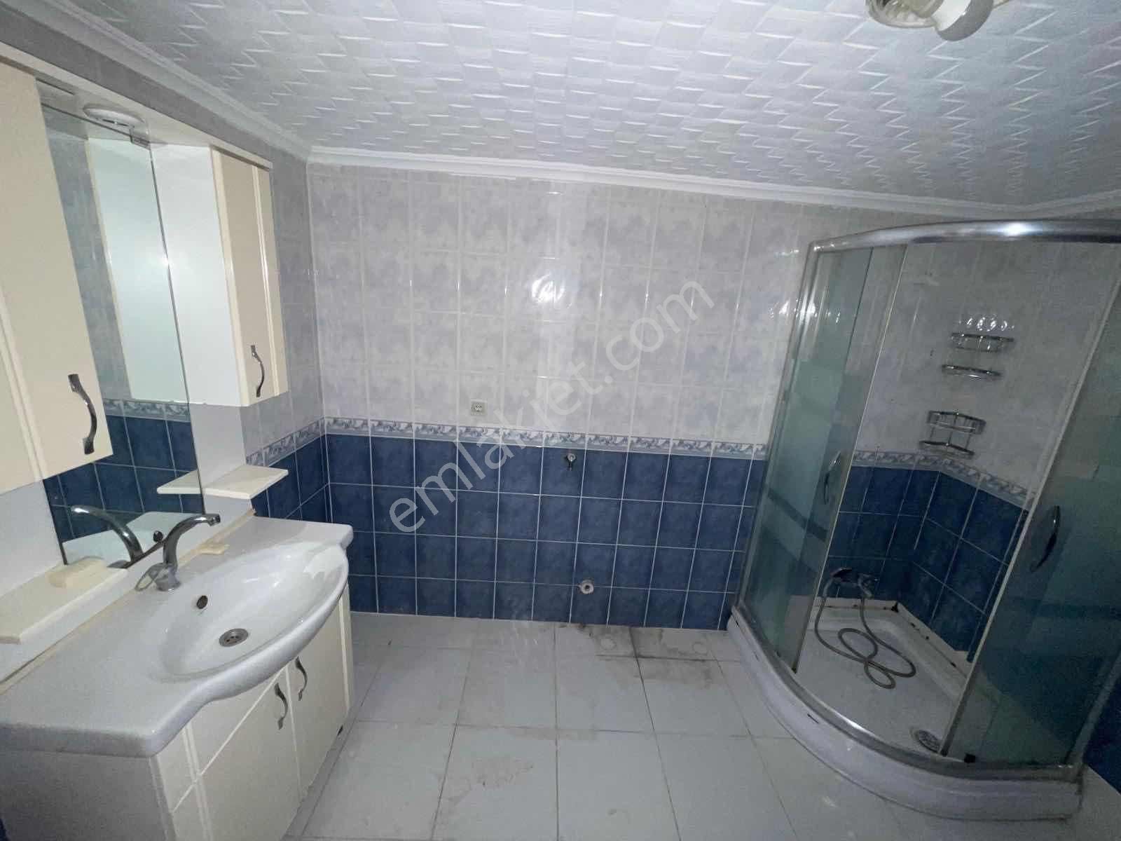 Şişli Plazalar Bölgesinde Değerli Konumda 3+1 Satılık Daire - Görsel 29