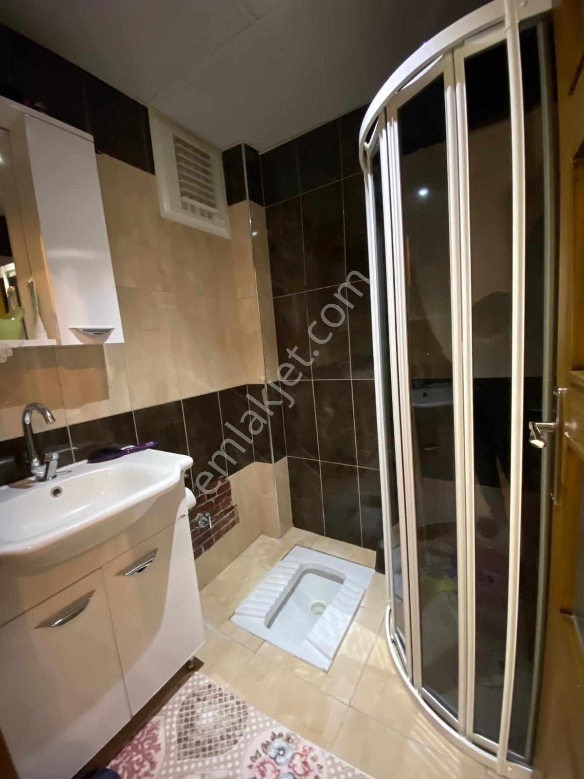 Elisa Gyo/ Beyazşehir Tramvay Yakını Bekaş Dogu Yakada 2,5+1 Satılık Daire - Görsel 7