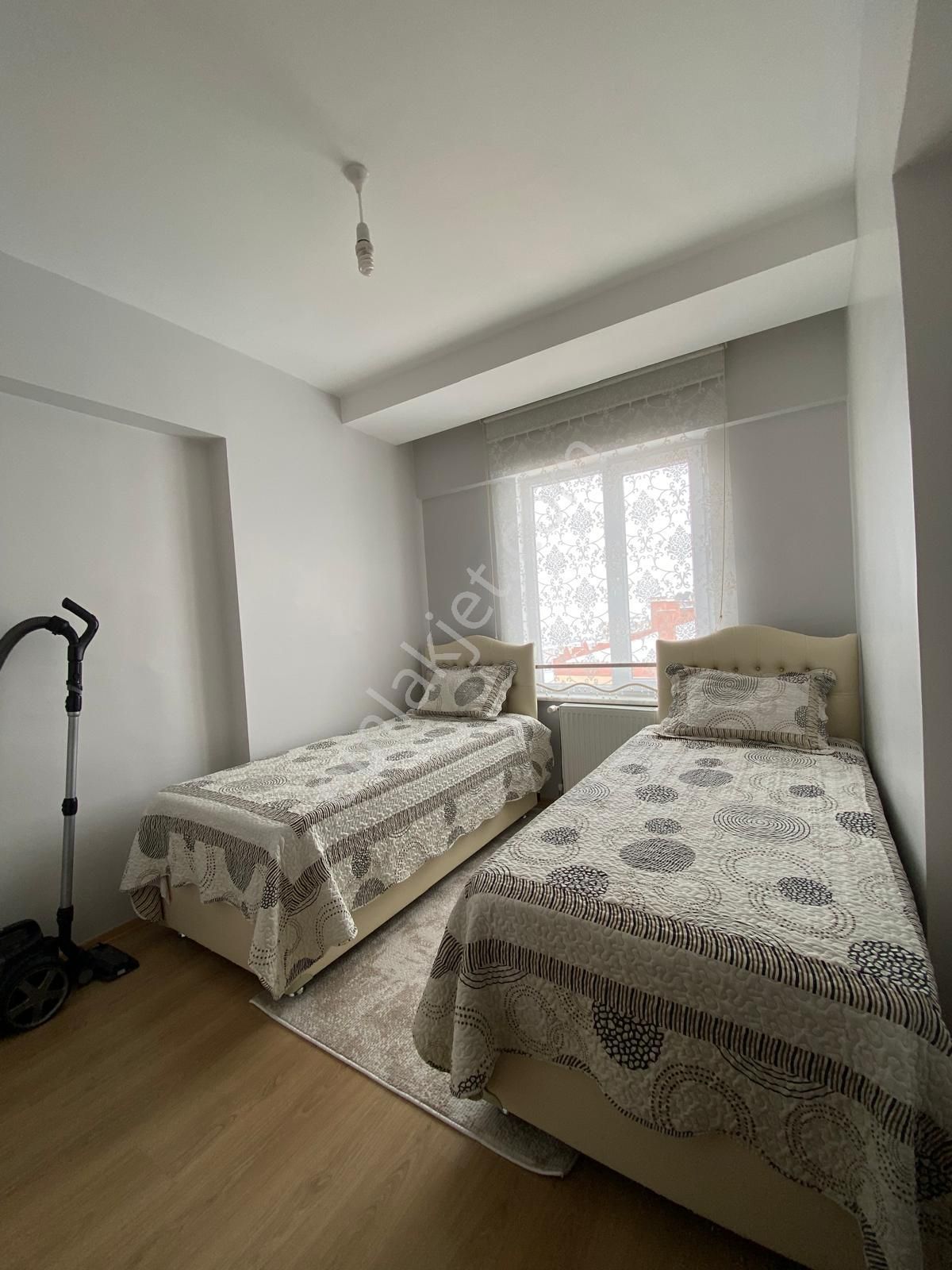 Elisa Gyo/ Beyazşehir Tramvay Yakını Bekaş Dogu Yakada 2,5+1 Satılık Daire - Görsel 10