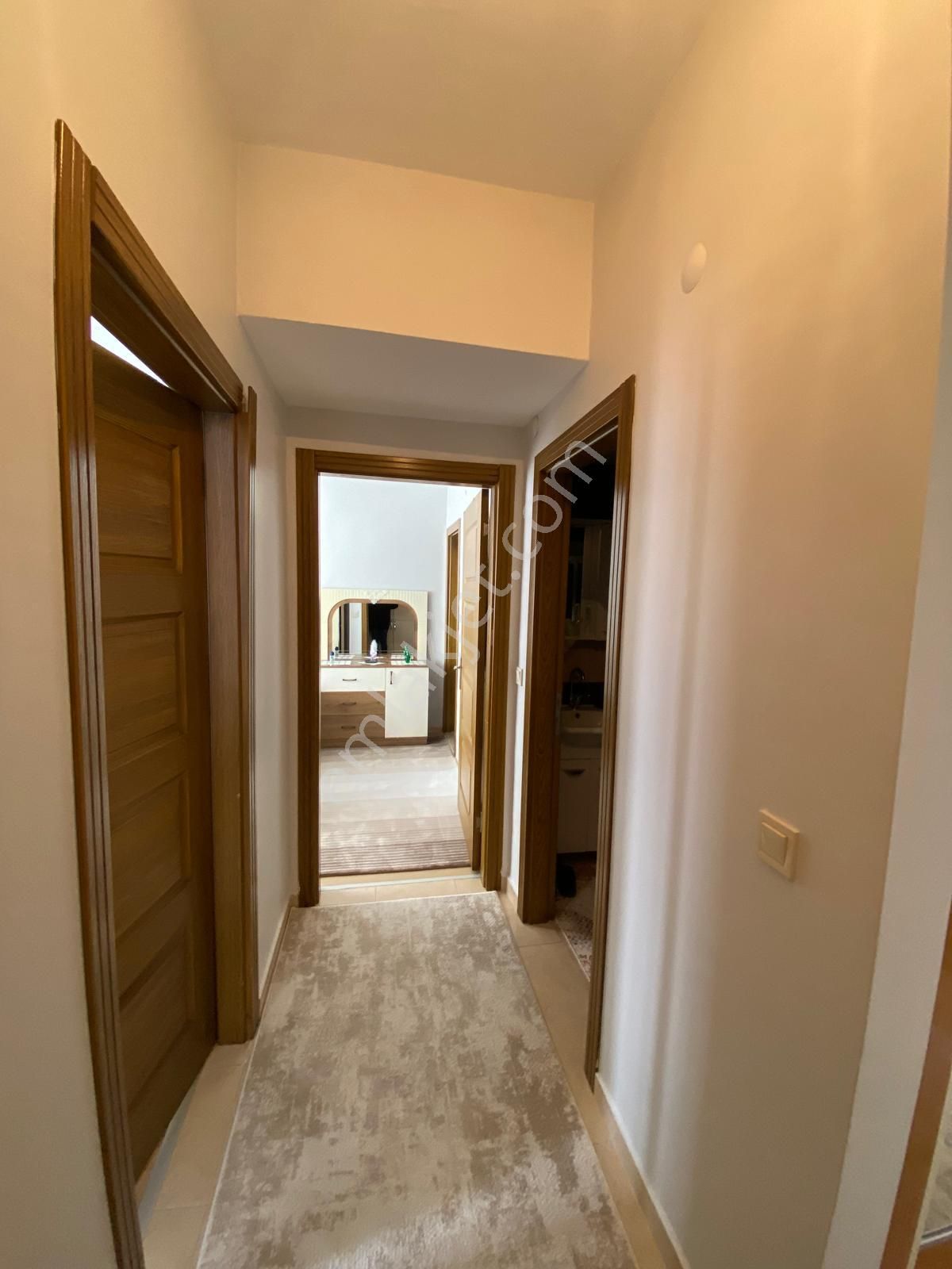 Elisa Gyo/ Beyazşehir Tramvay Yakını Bekaş Dogu Yakada 2,5+1 Satılık Daire - Görsel 13