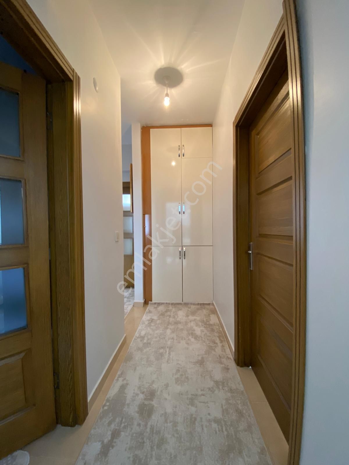 Elisa Gyo/ Beyazşehir Tramvay Yakını Bekaş Dogu Yakada 2,5+1 Satılık Daire - Görsel 5