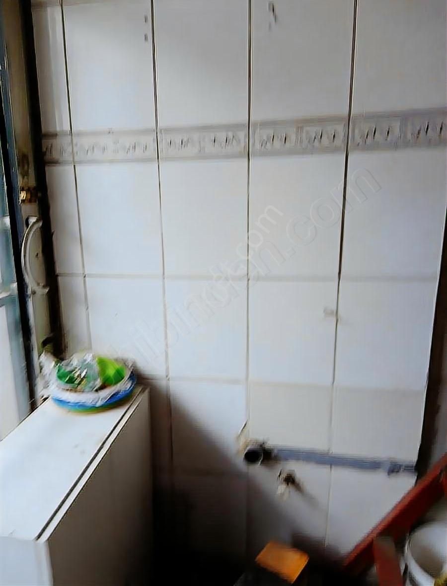 Üçyol Bahçelievler De Herişe Uygun Cadde Üzeri Köşe Dubleks Bakı - Görsel 28