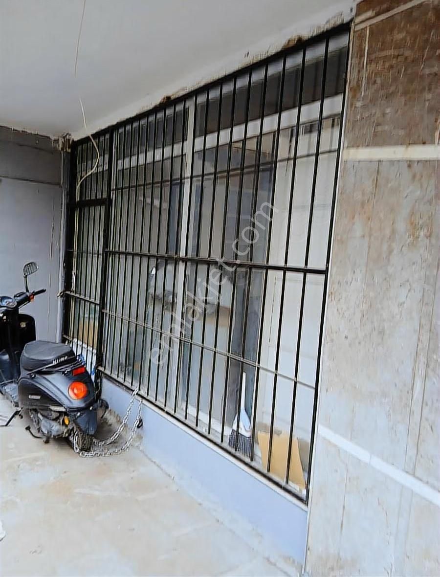 Üçyol Bahçelievler De Herişe Uygun Cadde Üzeri Köşe Dubleks Bakı - Görsel 7