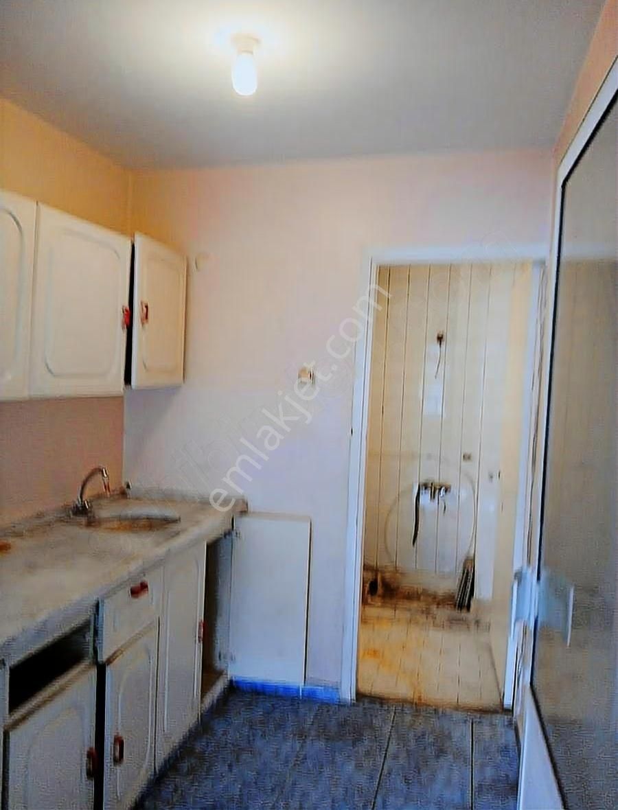 Konak Kemeraltında Dr Av Diş Hekimine İşyeri Necladan Satılıktır - Görsel 17