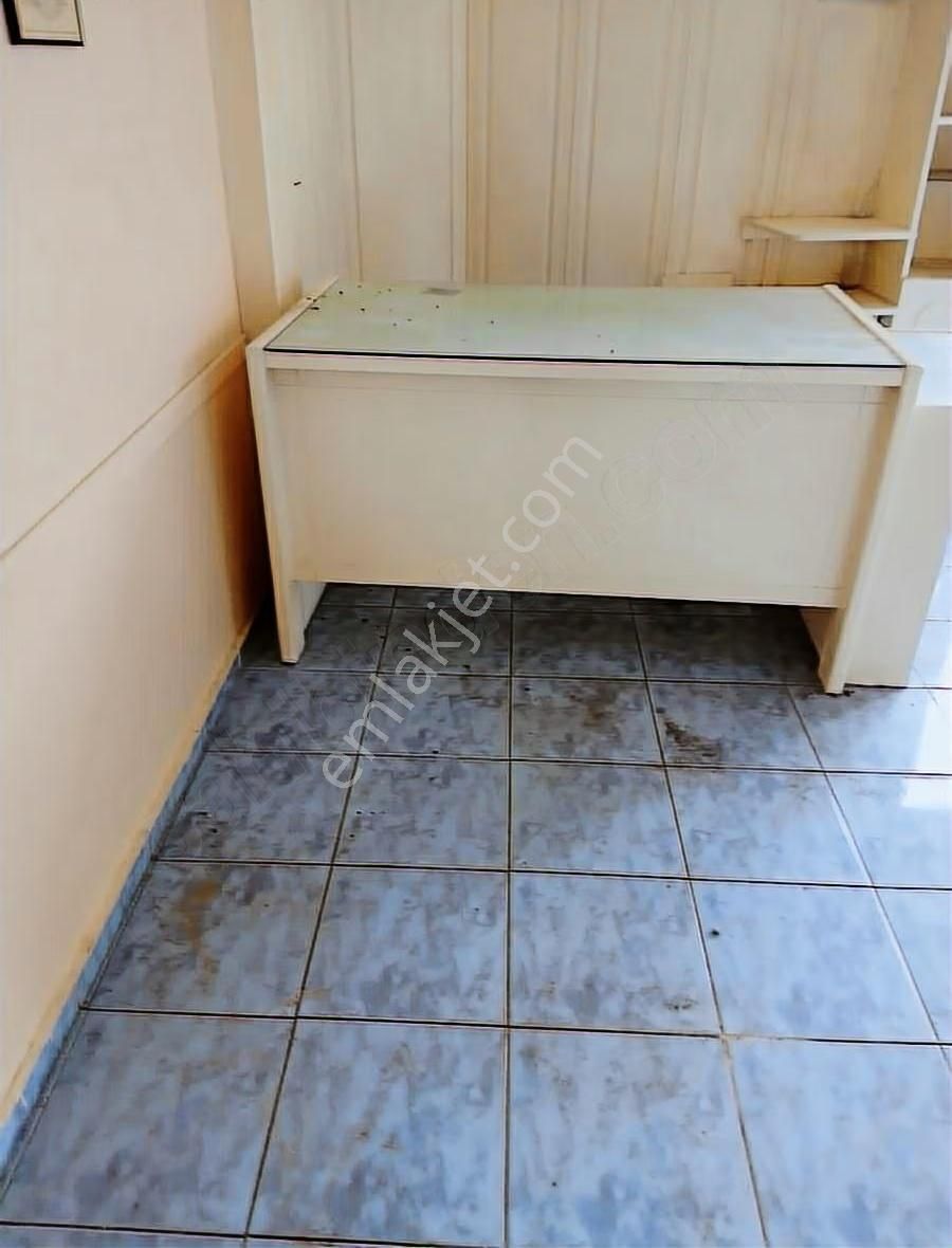 Konak Kemeraltında Dr Av Diş Hekimine İşyeri Necladan Satılıktır - Görsel 34