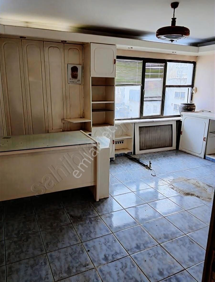 Konak Kemeraltında Dr Av Diş Hekimine İşyeri Necladan Satılıktır - Görsel 8