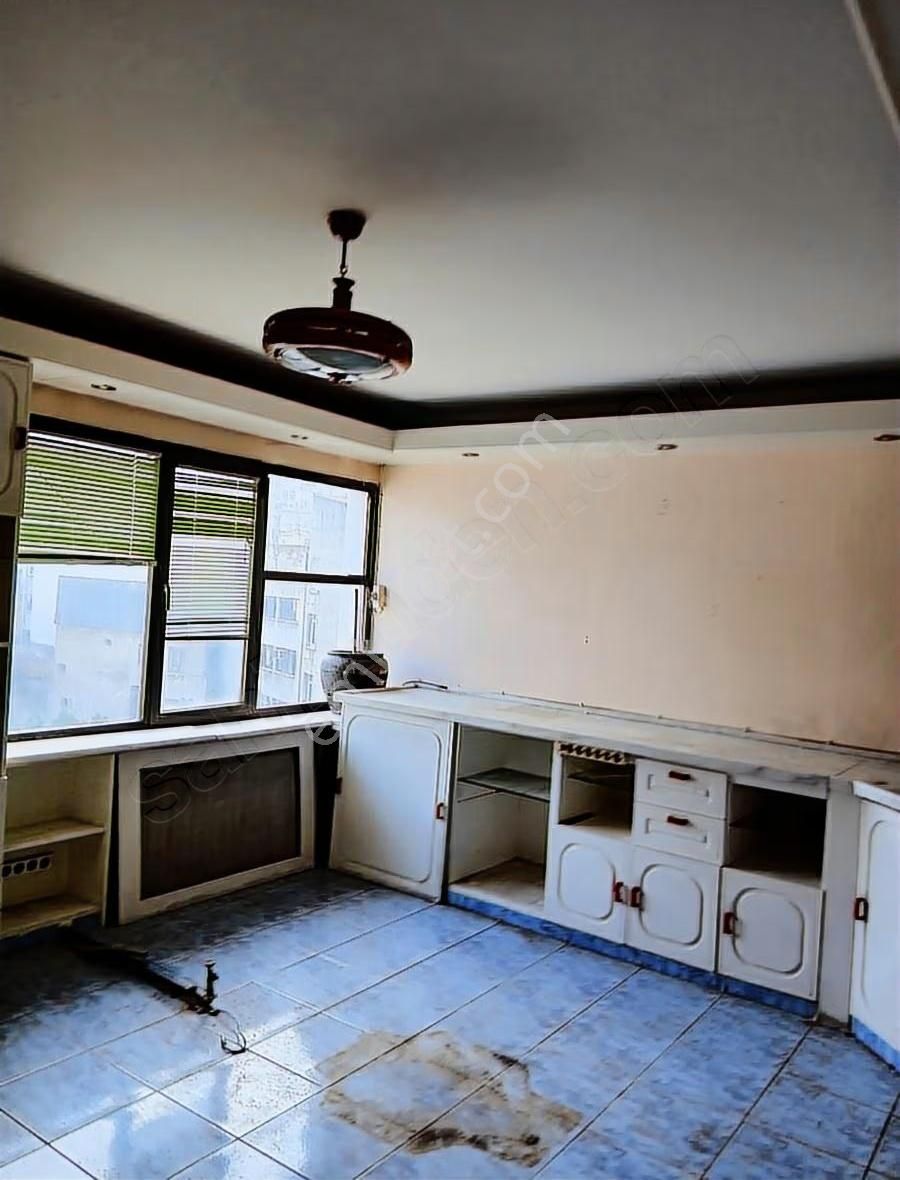 Konak Kemeraltında Dr Av Diş Hekimine İşyeri Necladan Satılıktır - Görsel 32