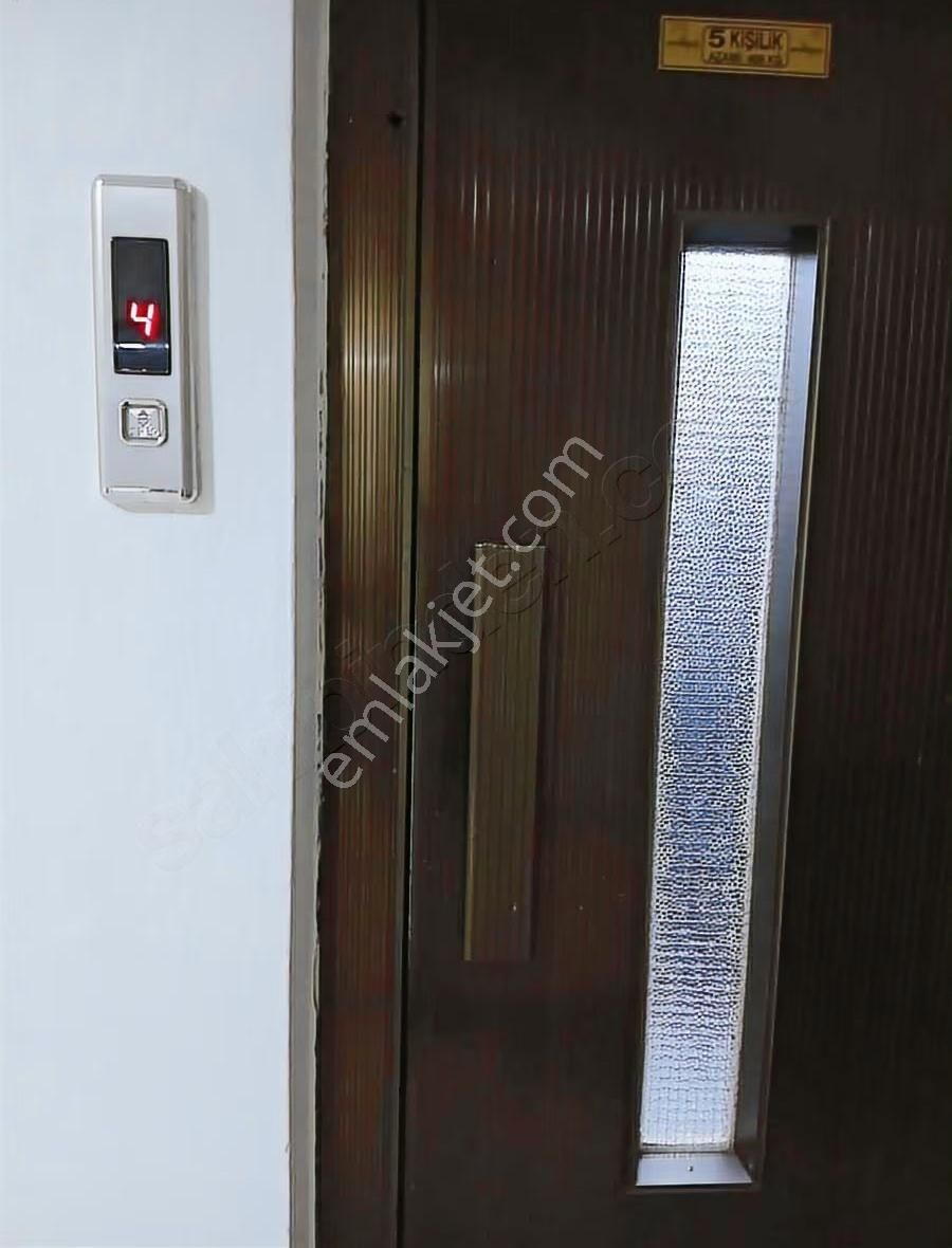 Konak Kemeraltında Dr Av Diş Hekimine İşyeri Necladan Satılıktır - Görsel 29