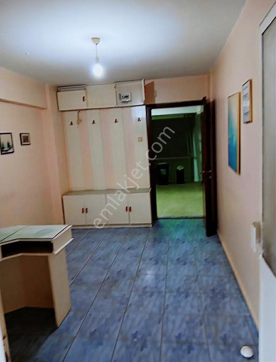 Konak Kemeraltında Dr Av Diş Hekimine İşyeri Necladan Satılıktır - Görsel 26