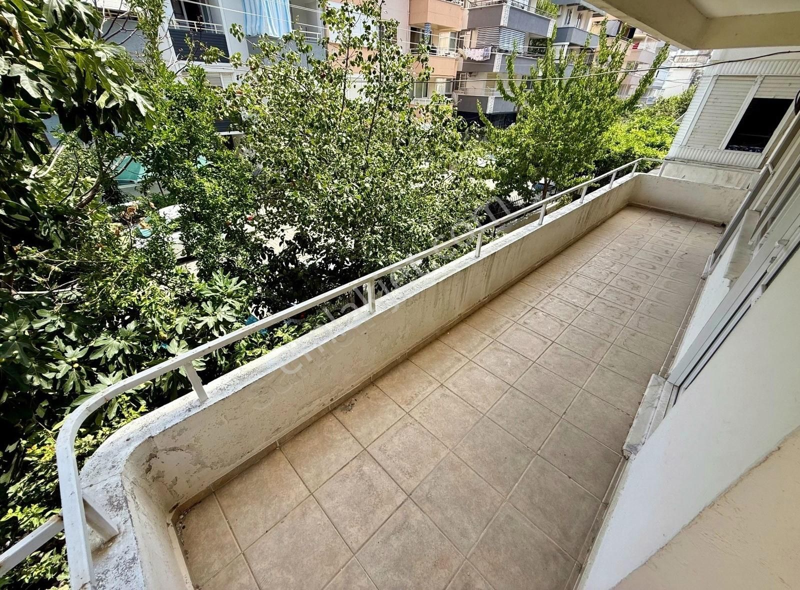 Parla'dan Full Eşyalı Ara Kat Ön Cephe Krediye Uygun 2+1 Daire - Görsel 12
