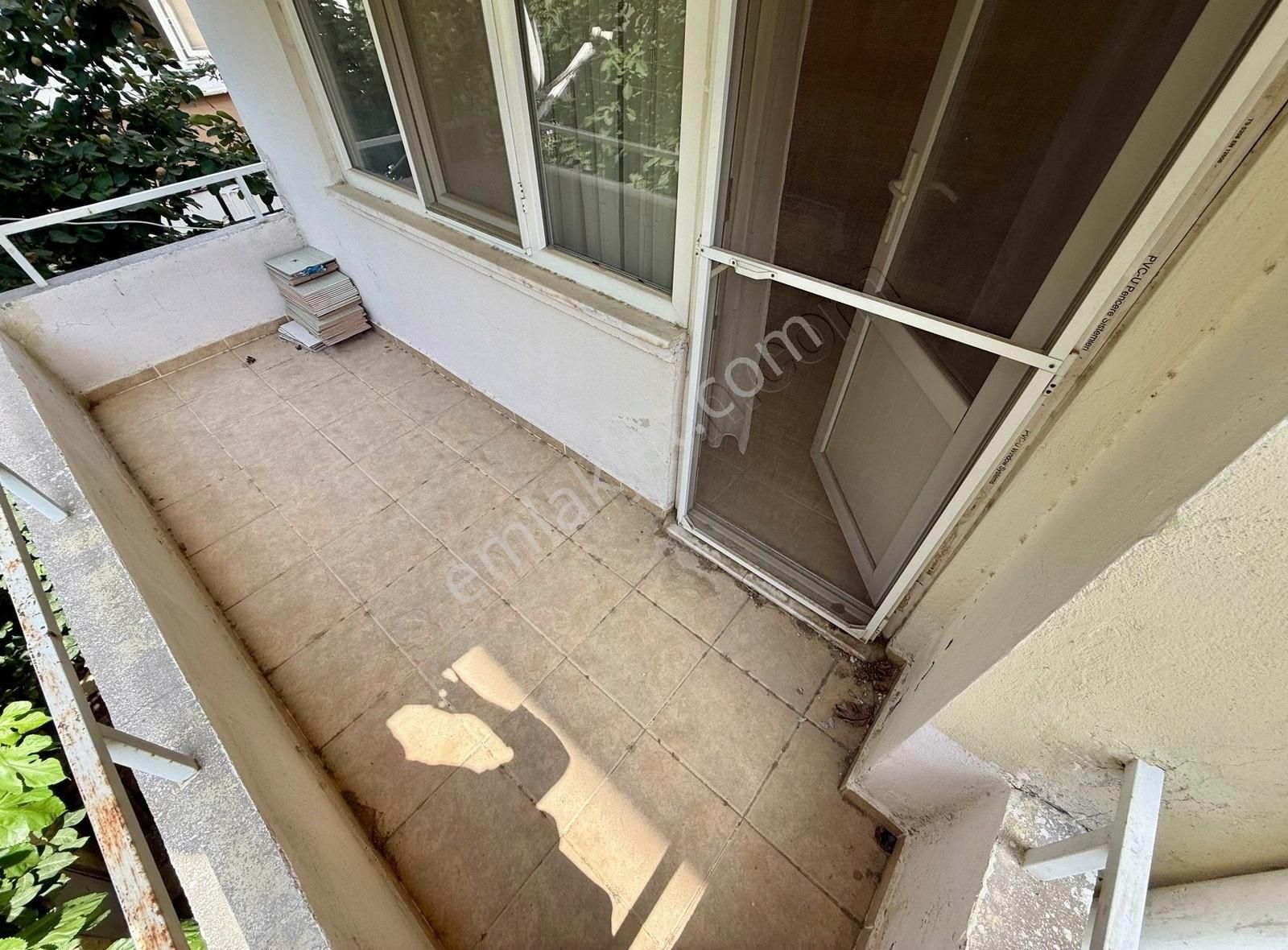 Parla'dan Full Eşyalı Ara Kat Ön Cephe Krediye Uygun 2+1 Daire - Görsel 16