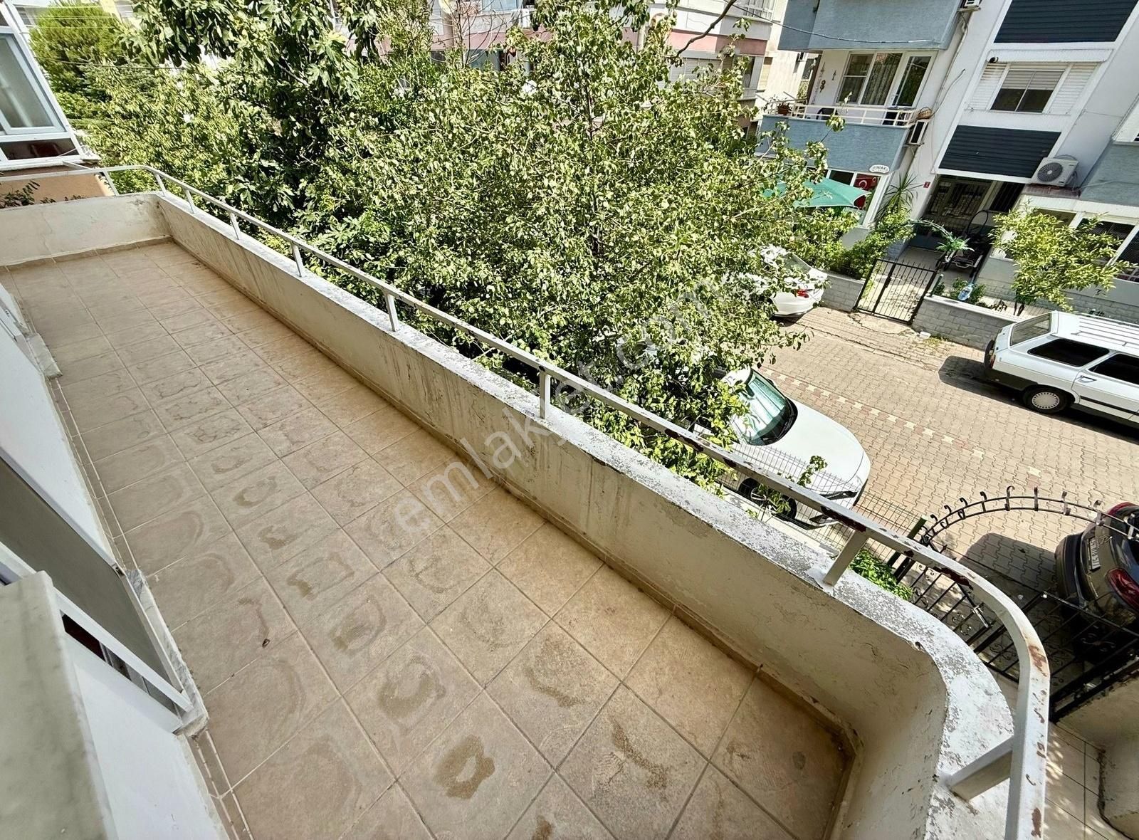 Parla'dan Full Eşyalı Ara Kat Ön Cephe Krediye Uygun 2+1 Daire - Görsel 25