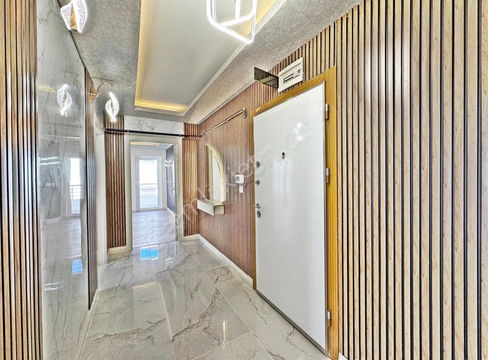 Ankara_keçiören'de_full_yapılı_ara_katta_sıfır_yapı_3+1_daire_!! - Görsel 6