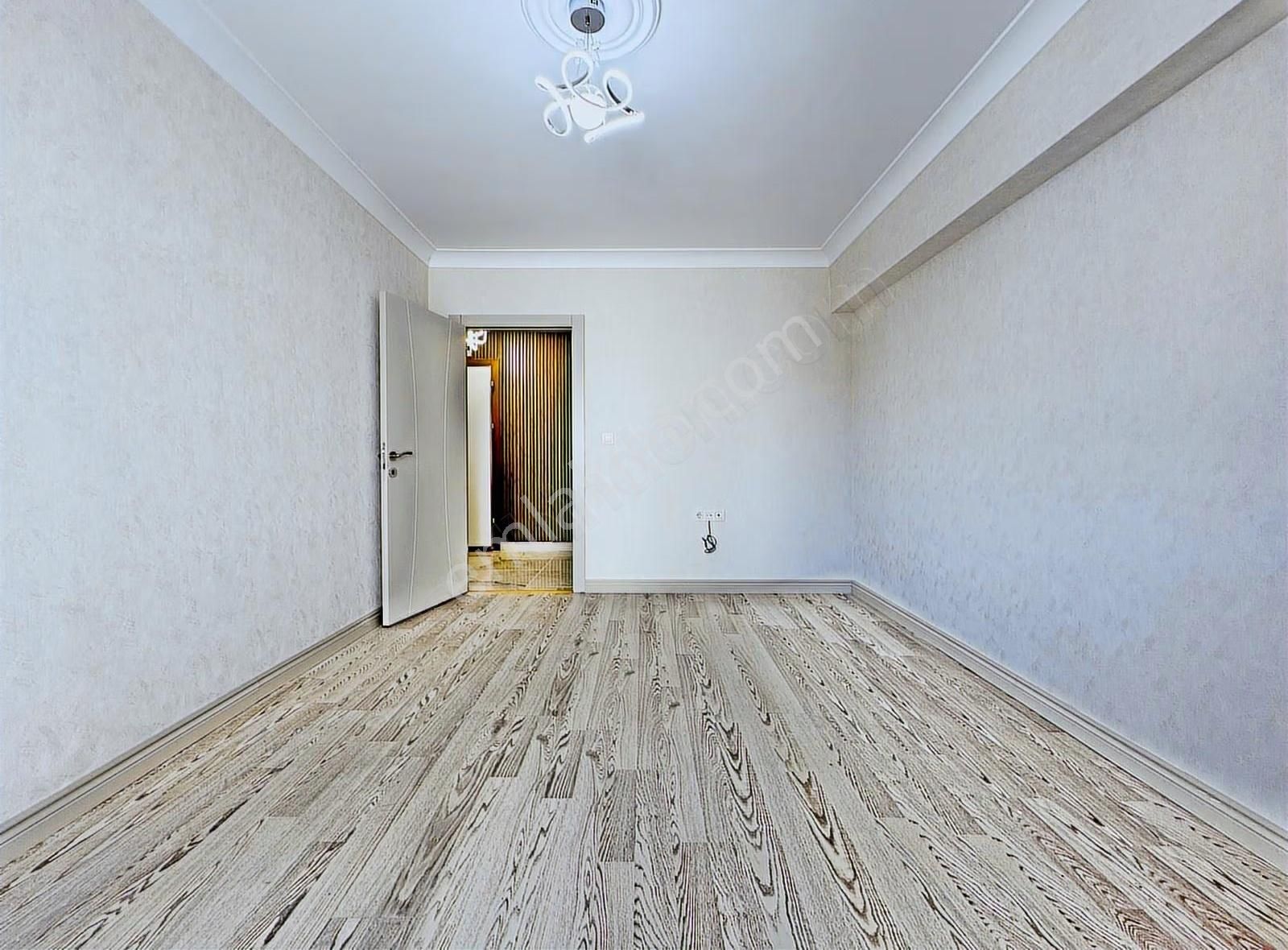 Ankara_keçiören'de_full_yapılı_ara_katta_sıfır_yapı_3+1_daire_!! - Görsel 7