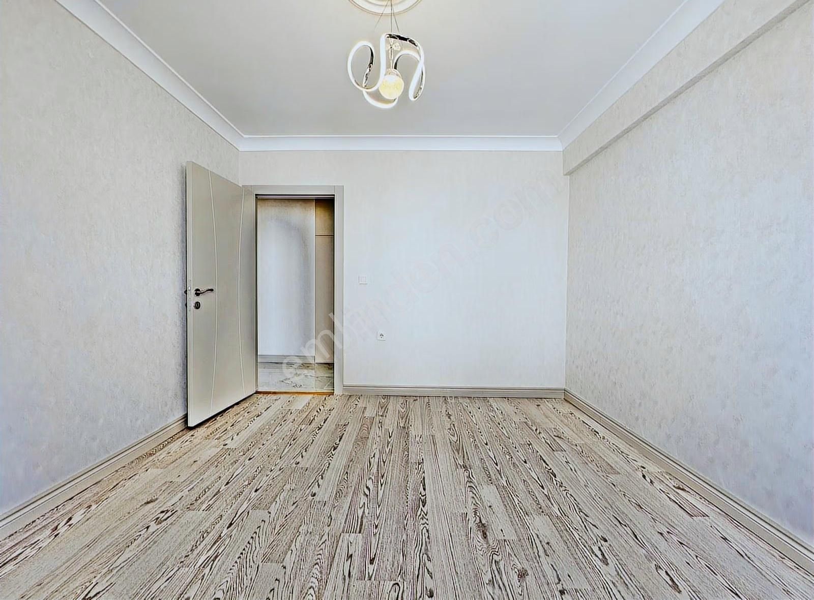 Ankara_keçiören'de_full_yapılı_ara_katta_sıfır_yapı_3+1_daire_!! - Görsel 23