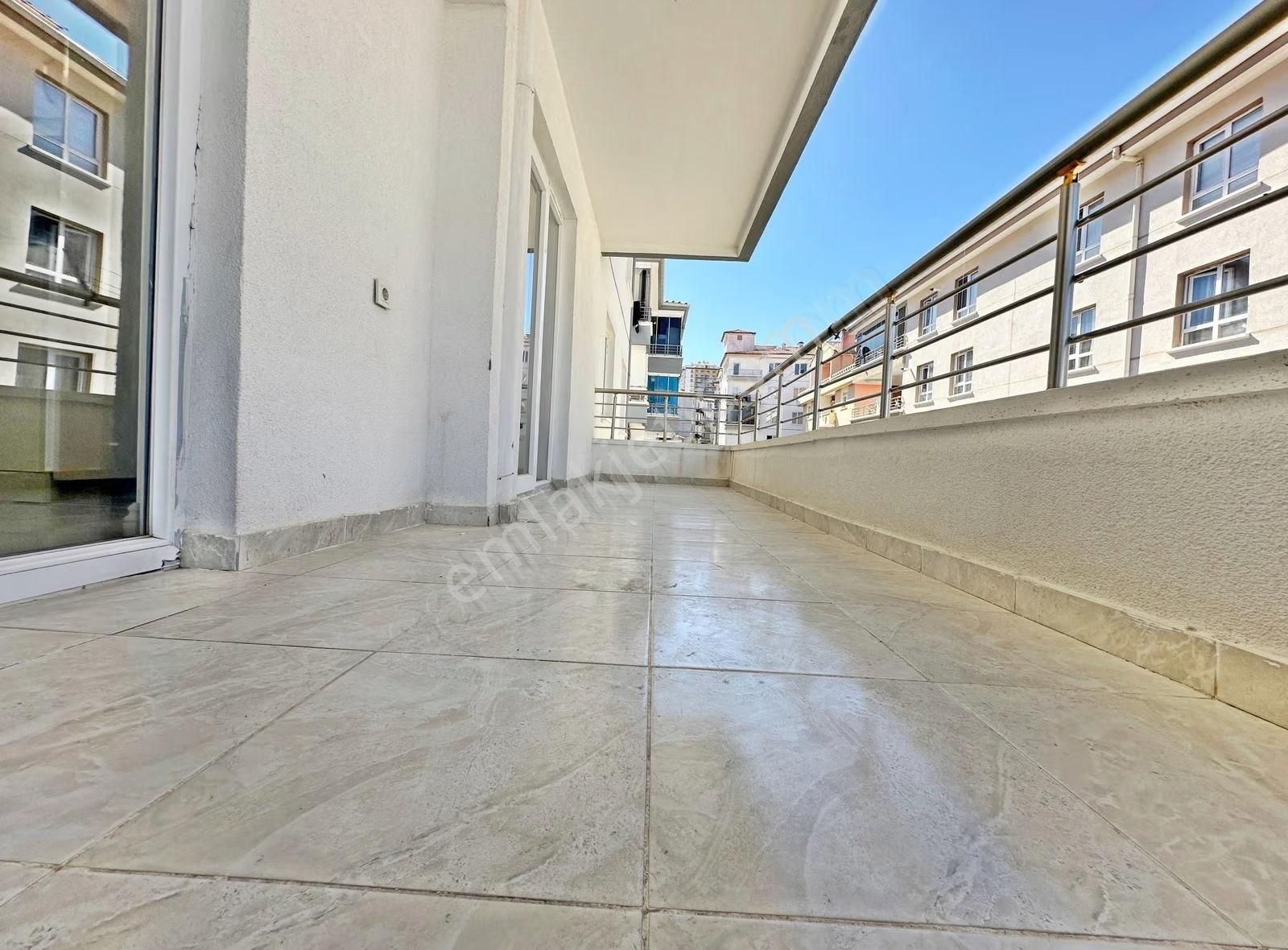 Ankara_keçiören'de_full_yapılı_ara_katta_sıfır_yapı_3+1_daire_!! - Görsel 9