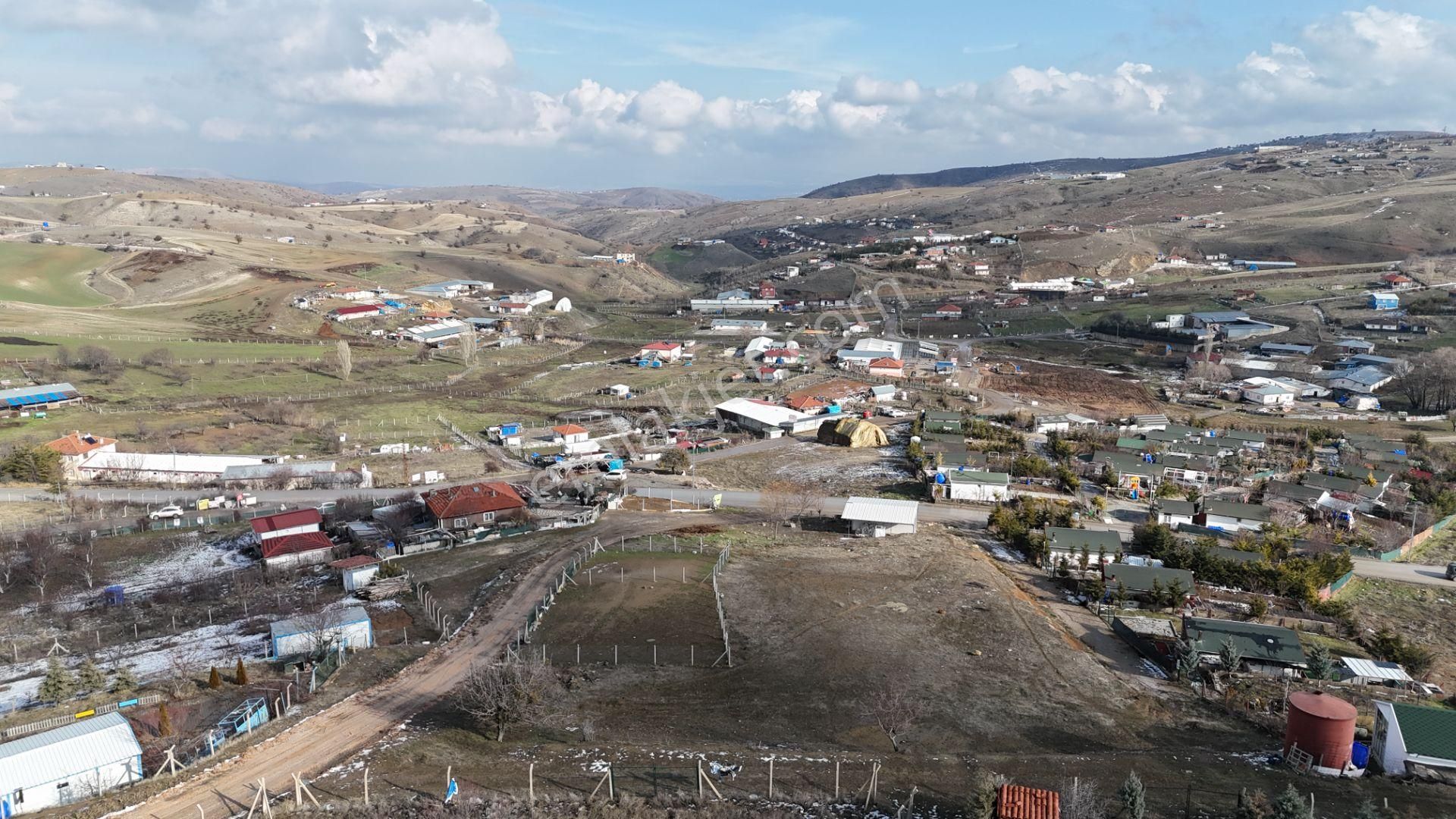 Bağlum'da Asfalt Yol Kenarında Tapulu 242 M2 Hisseli Bahçe - Görsel 10