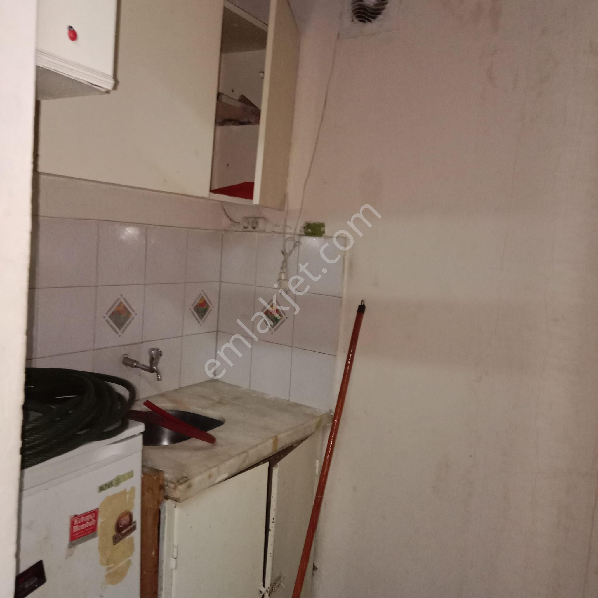 İzmit Merkez | İnönü Caddesi Üzeri Satılık 2 Katlı Dükkan - Görsel 19