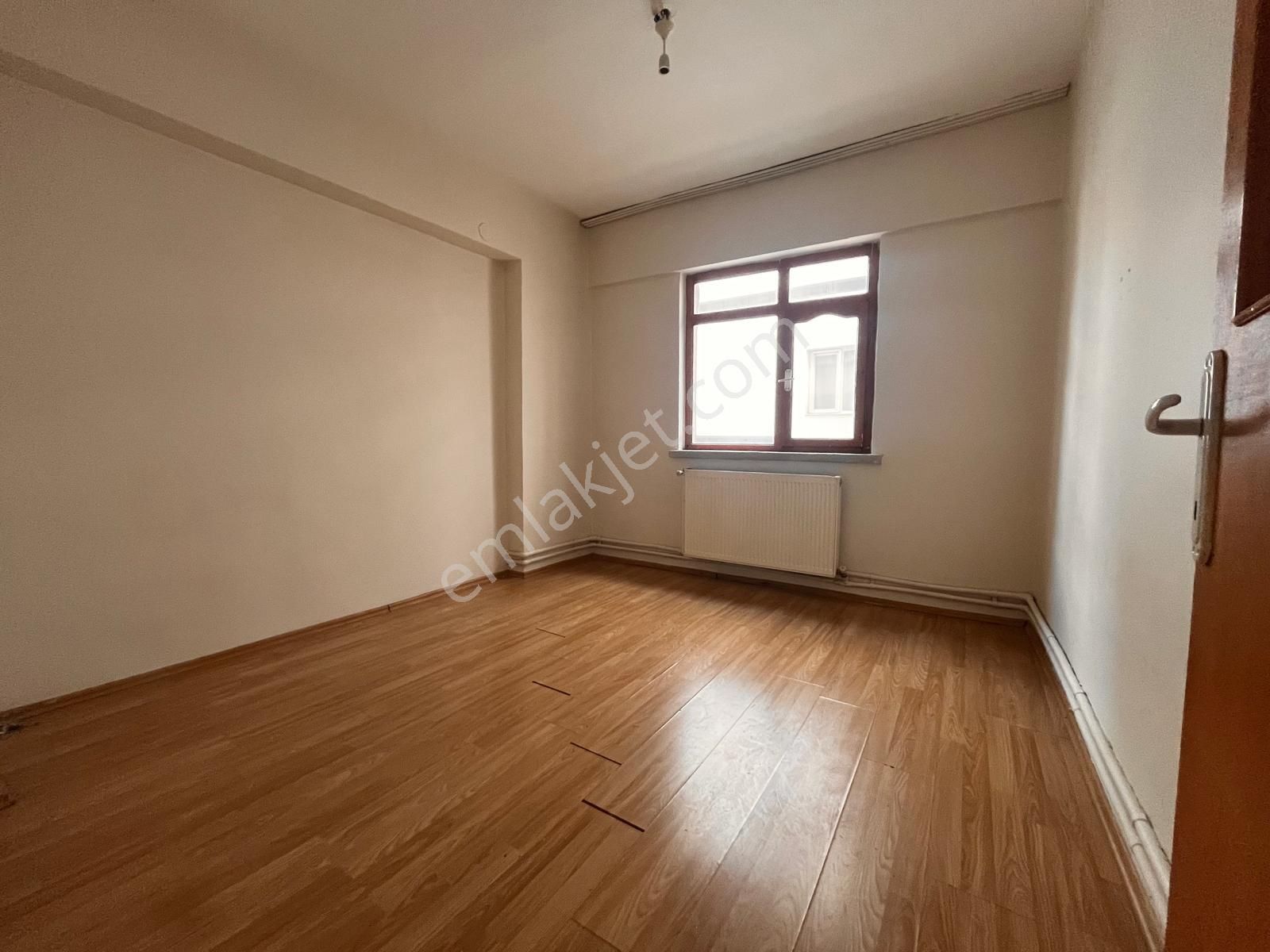 Ankara Kazanç'tan Andiçen Mahallesinde Katta Uygun Fiyata Satılık 3+1 Kupon Daire - Görsel 19