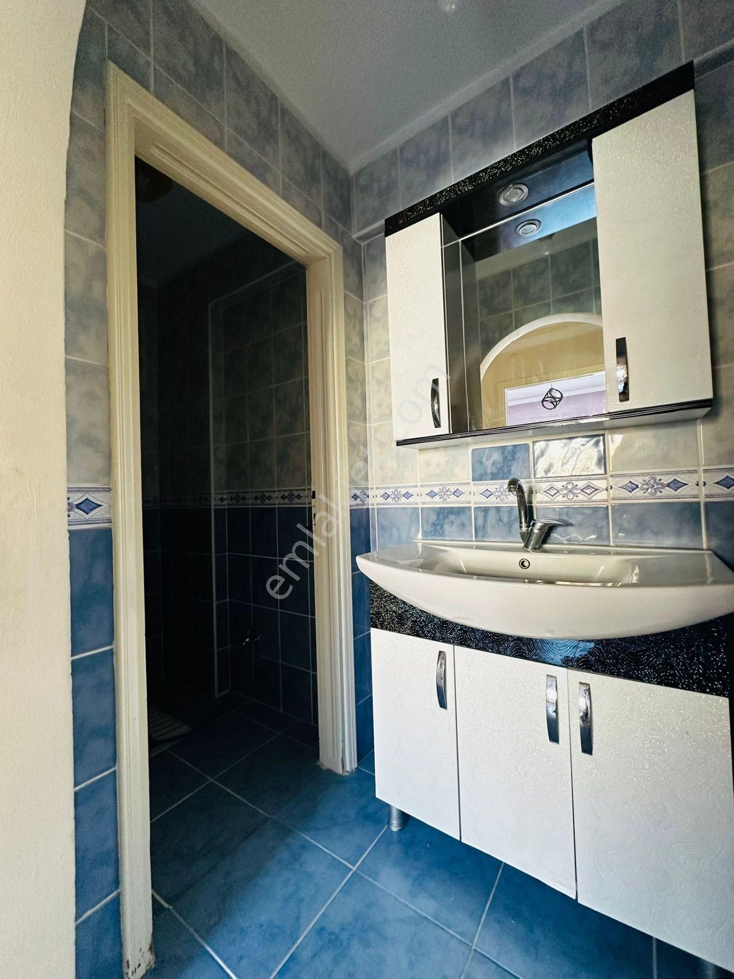 Kalecik Emlak'tan Satılık Hastahane Yakını Cehpesi Açık Daire - Görsel 24