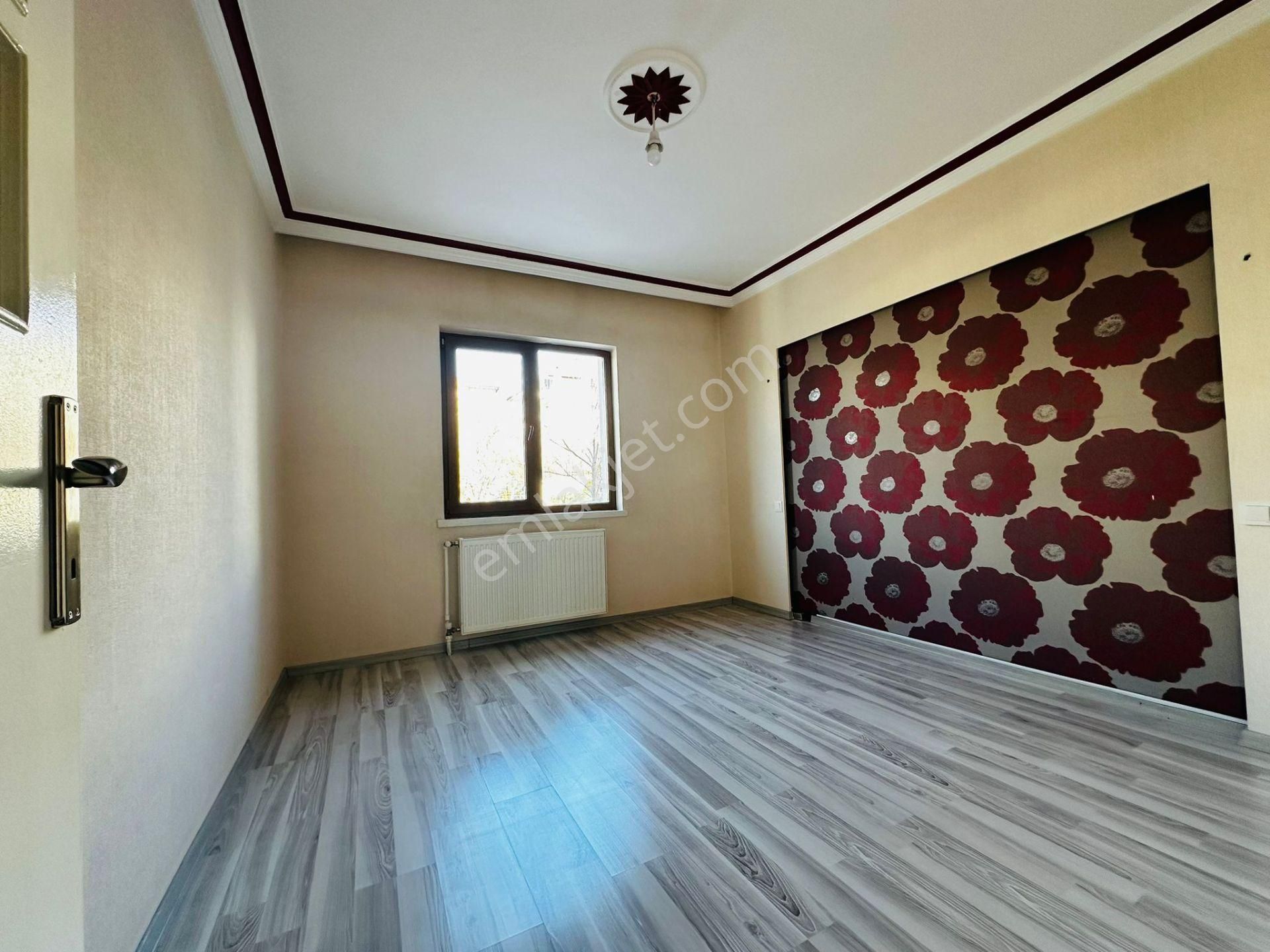 Kalecik Emlak'tan Satılık Hastahane Yakını Cehpesi Açık Daire - Görsel 10