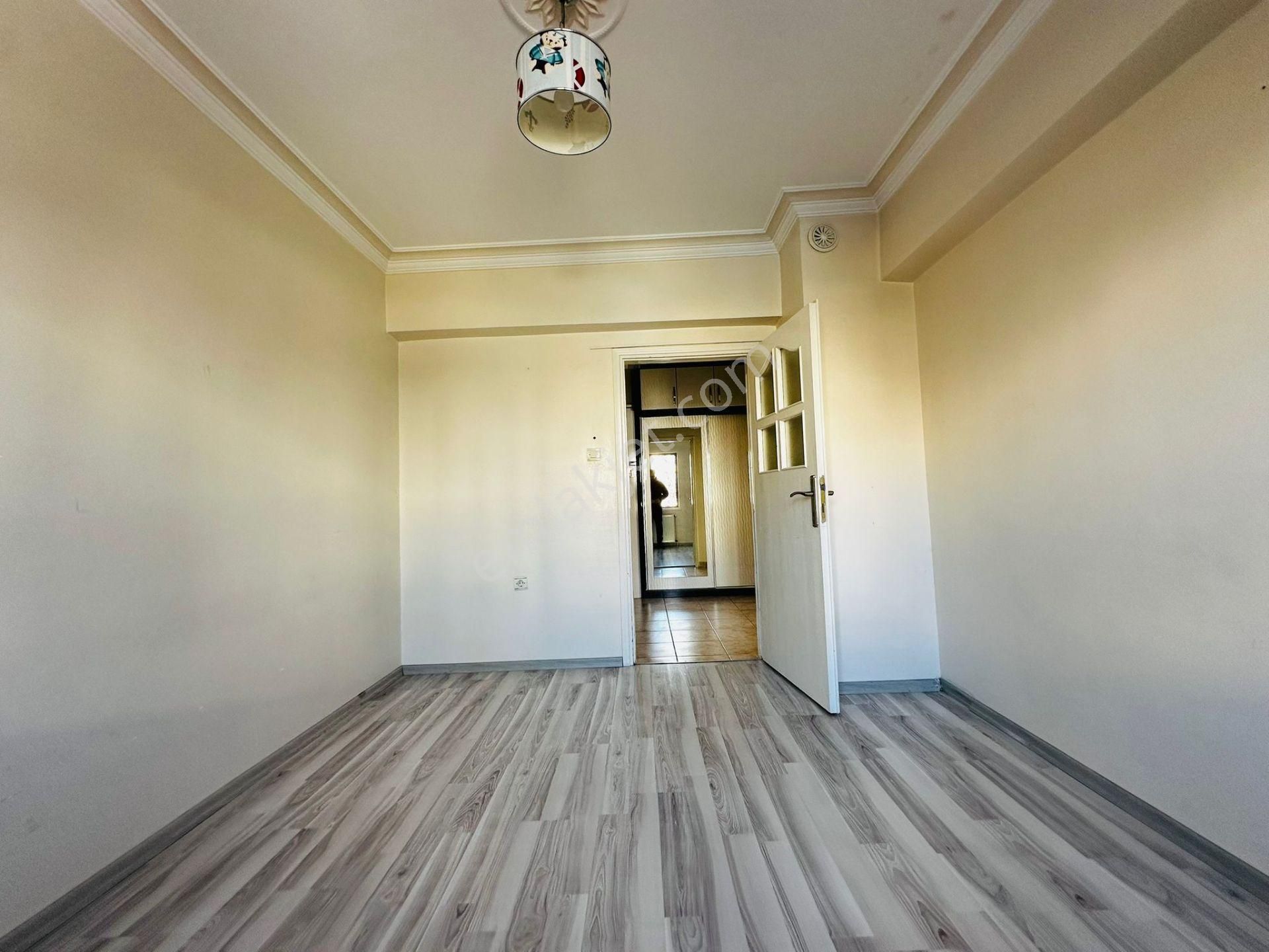 Kalecik Emlak'tan Satılık Hastahane Yakını Cehpesi Açık Daire - Görsel 15