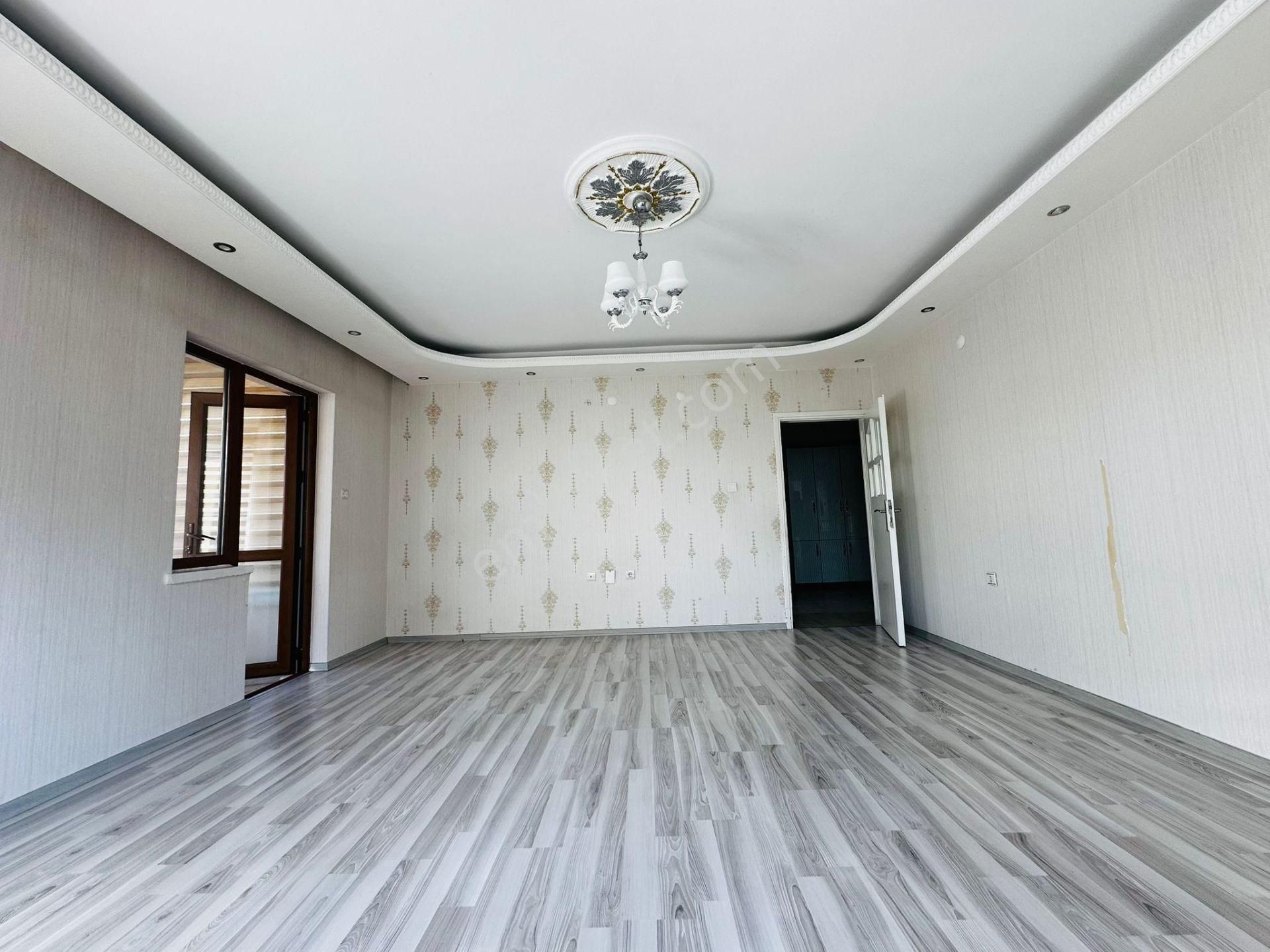 Kalecik Emlak'tan Satılık Hastahane Yakını Cehpesi Açık Daire - Görsel 9