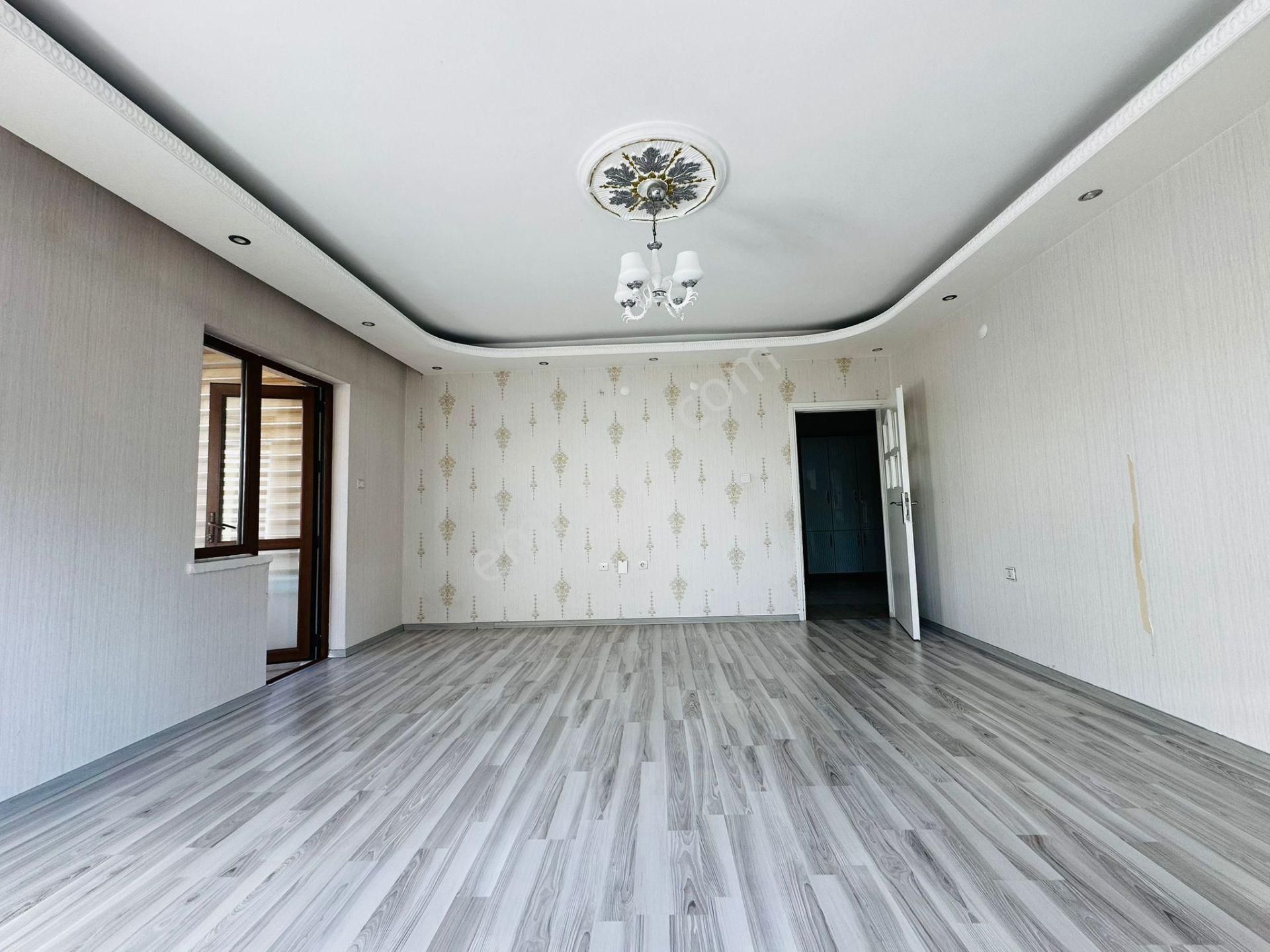 Kalecik Emlak'tan Satılık Hastahane Yakını Cehpesi Açık Daire - Görsel 6