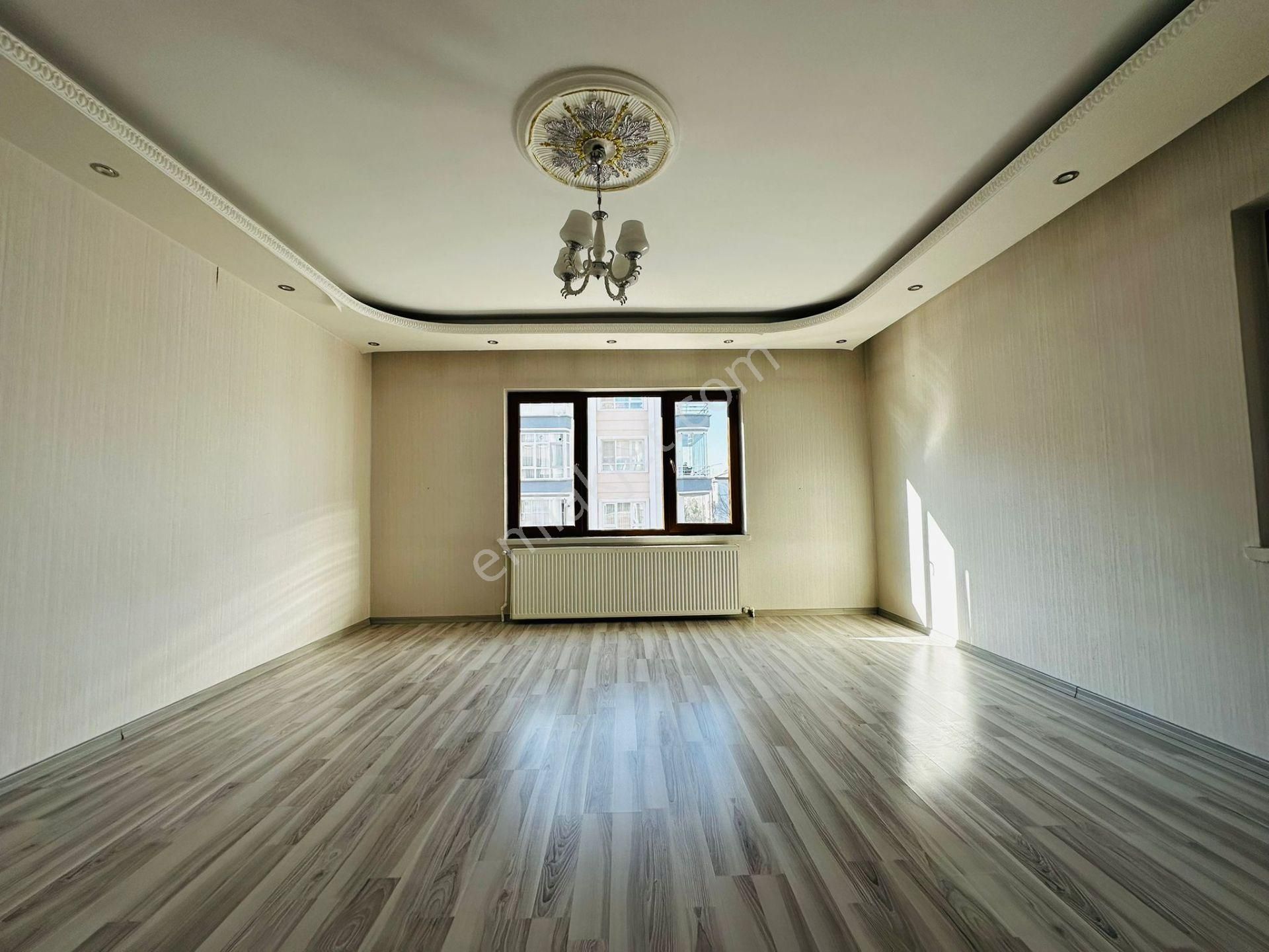 Kalecik Emlak'tan Satılık Hastahane Yakını Cehpesi Açık Daire - Görsel 16