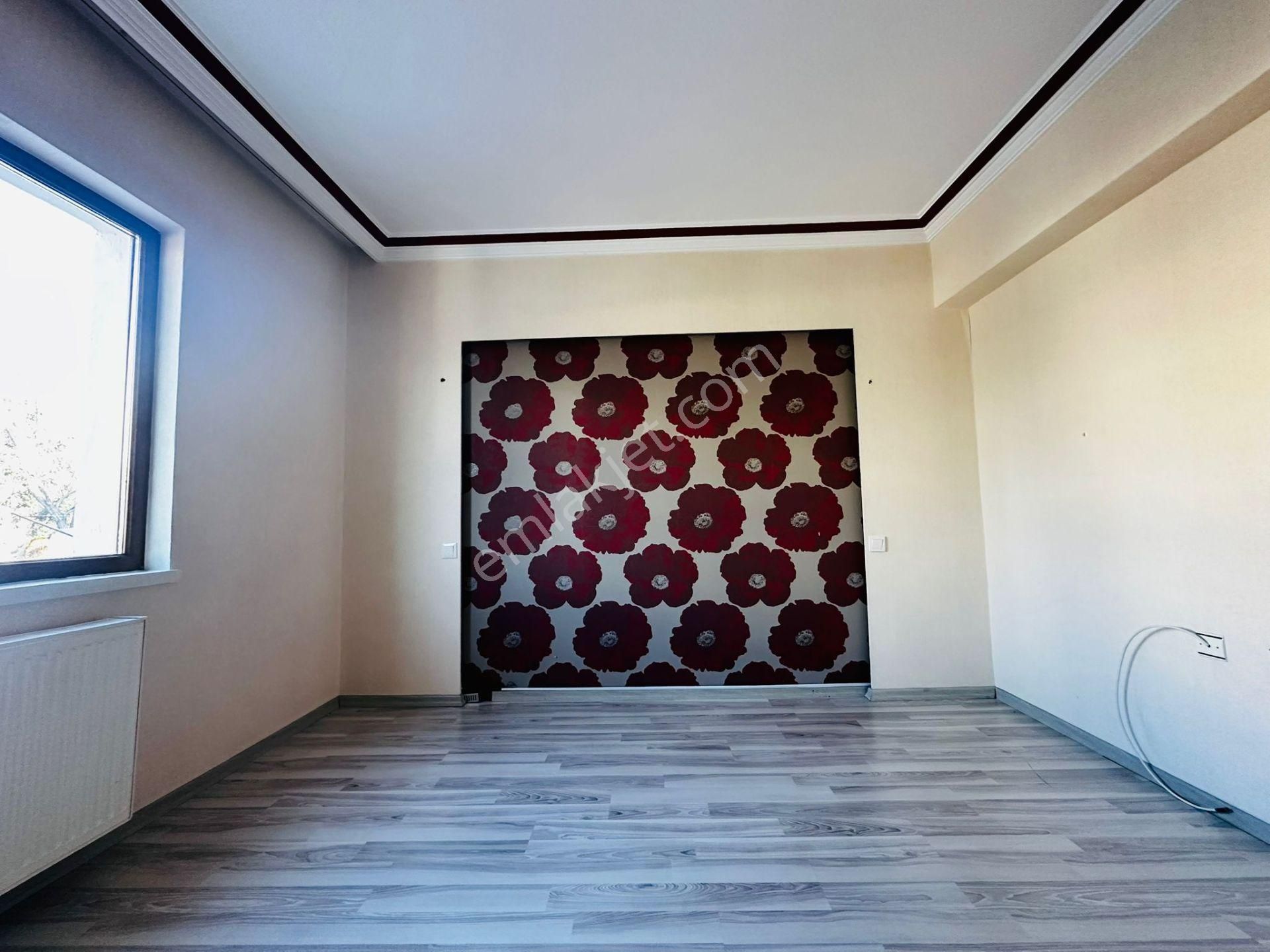 Kalecik Emlak'tan Satılık Hastahane Yakını Cehpesi Açık Daire - Görsel 7