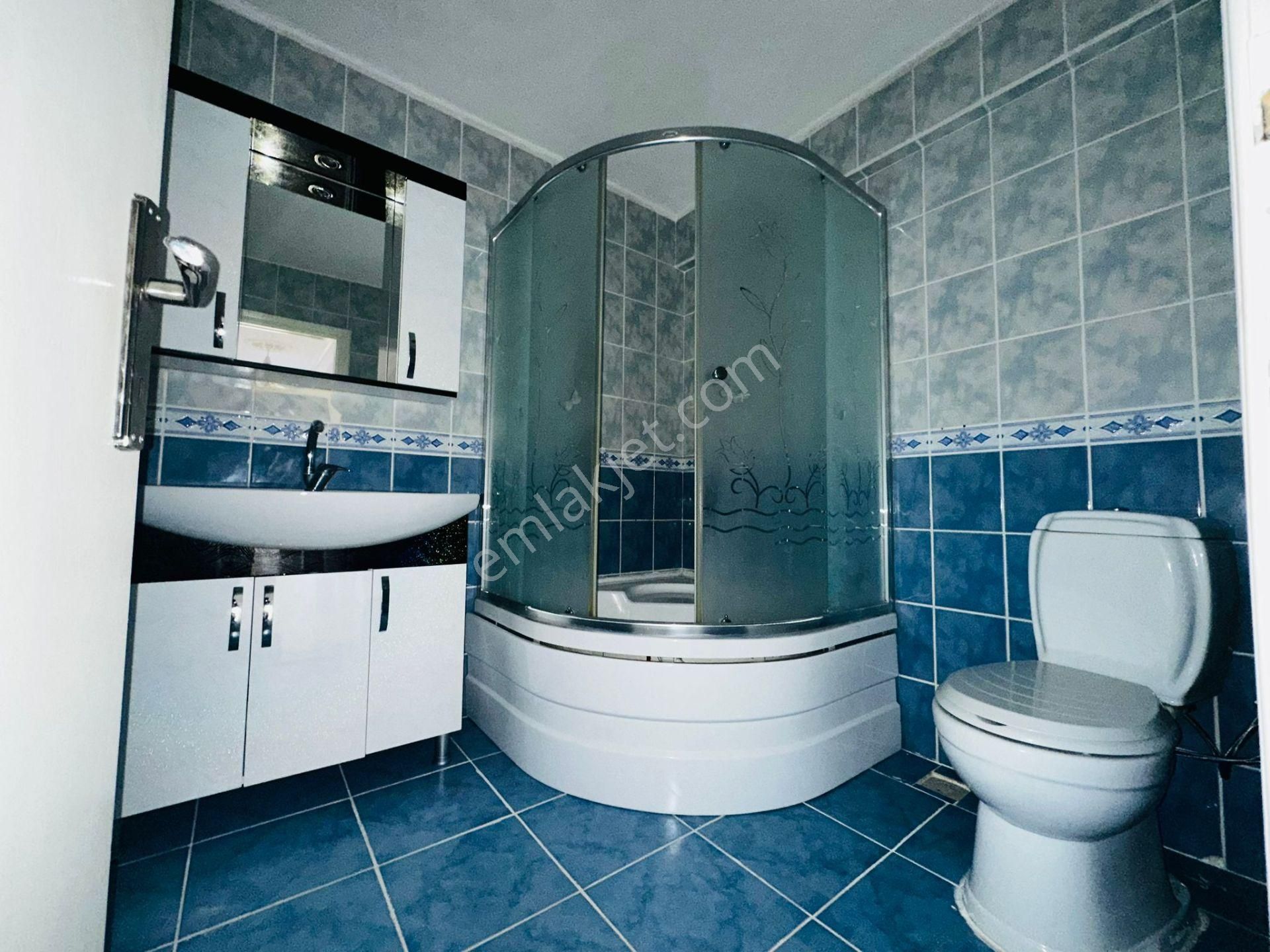 Kalecik Emlak'tan Satılık Hastahane Yakını Cehpesi Açık Daire - Görsel 22