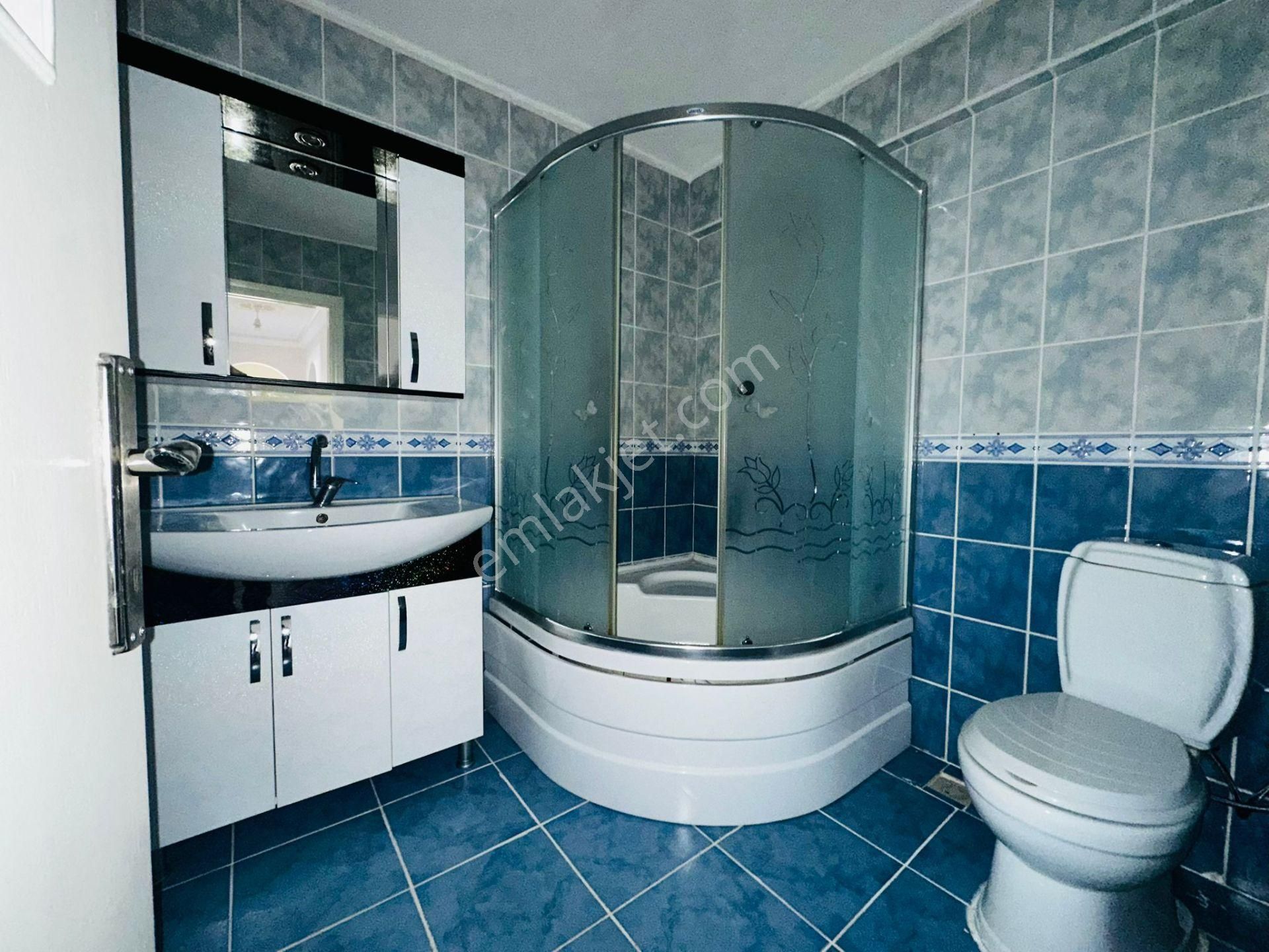 Kalecik Emlak'tan Satılık Hastahane Yakını Cehpesi Açık Daire - Görsel 23