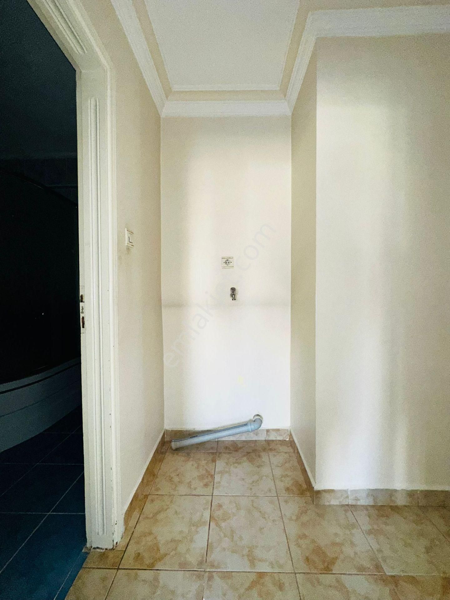 Kalecik Emlak'tan Satılık Hastahane Yakını Cehpesi Açık Daire - Görsel 25