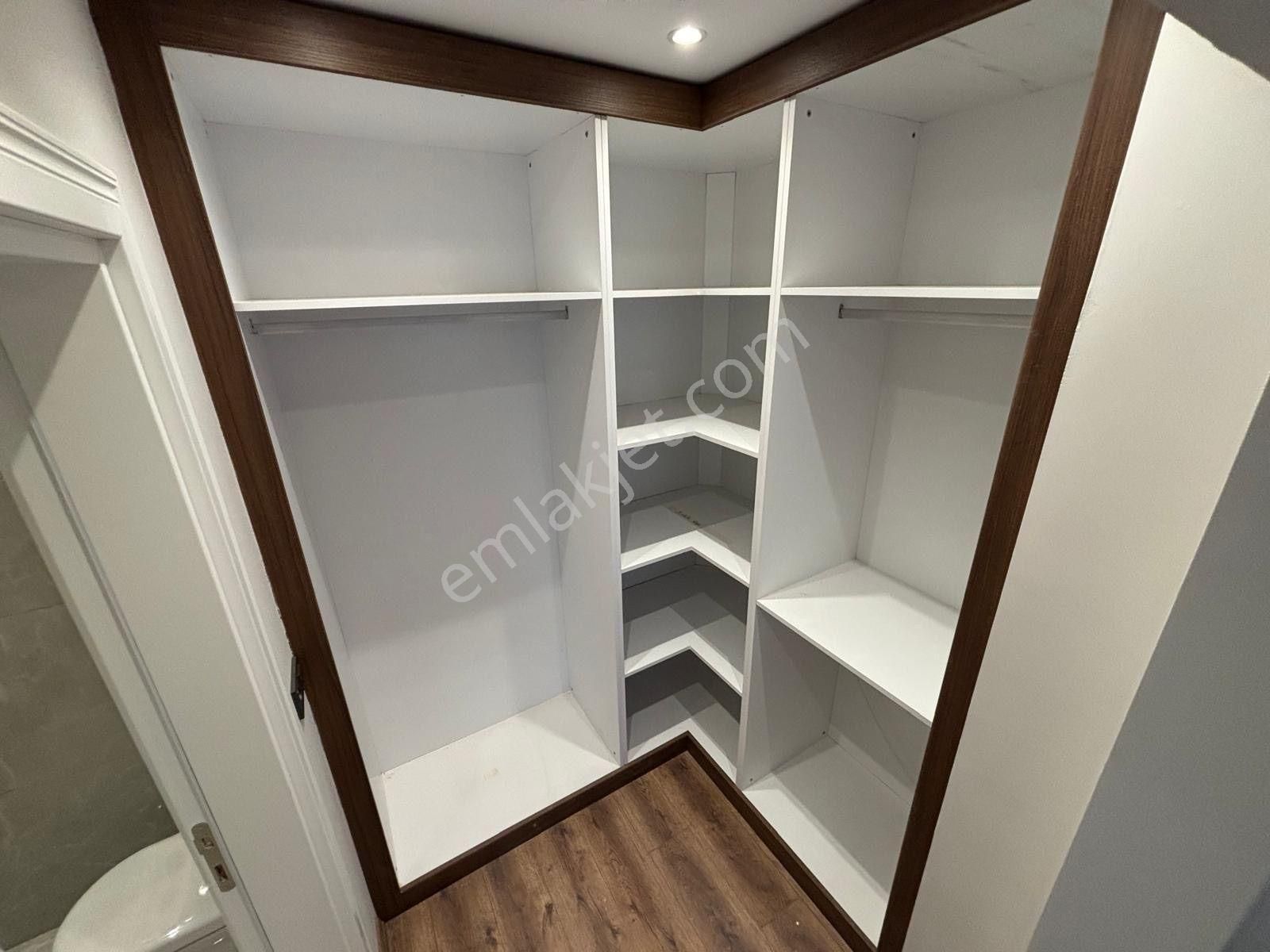 ▀mera Emlaktan Cennetayağı Mah. Y. Isıtmalı 4+1 Ultralüx Daire▀ - Görsel 15