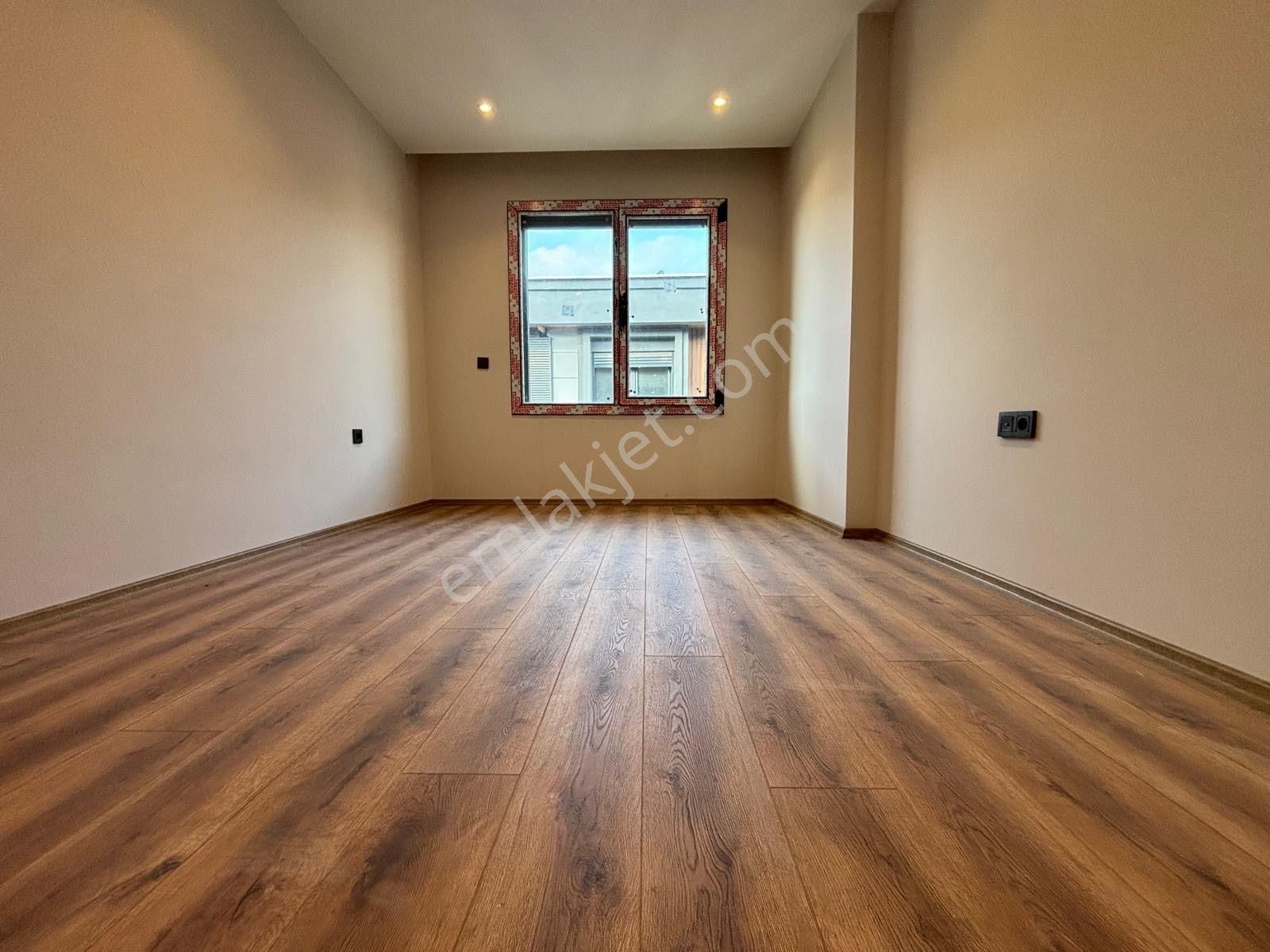 ▀mera Emlaktan Cennetayağı Mah. Y. Isıtmalı 4+1 Ultralüx Daire▀ - Görsel 27