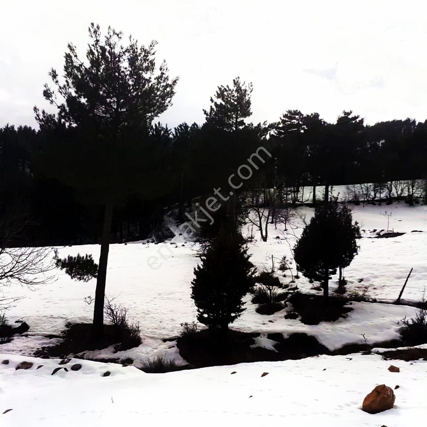 Kar Emlaktan Yenikonacık Efes Sitesi Yanı 500 M2 Satılık Arsa - Görsel 24