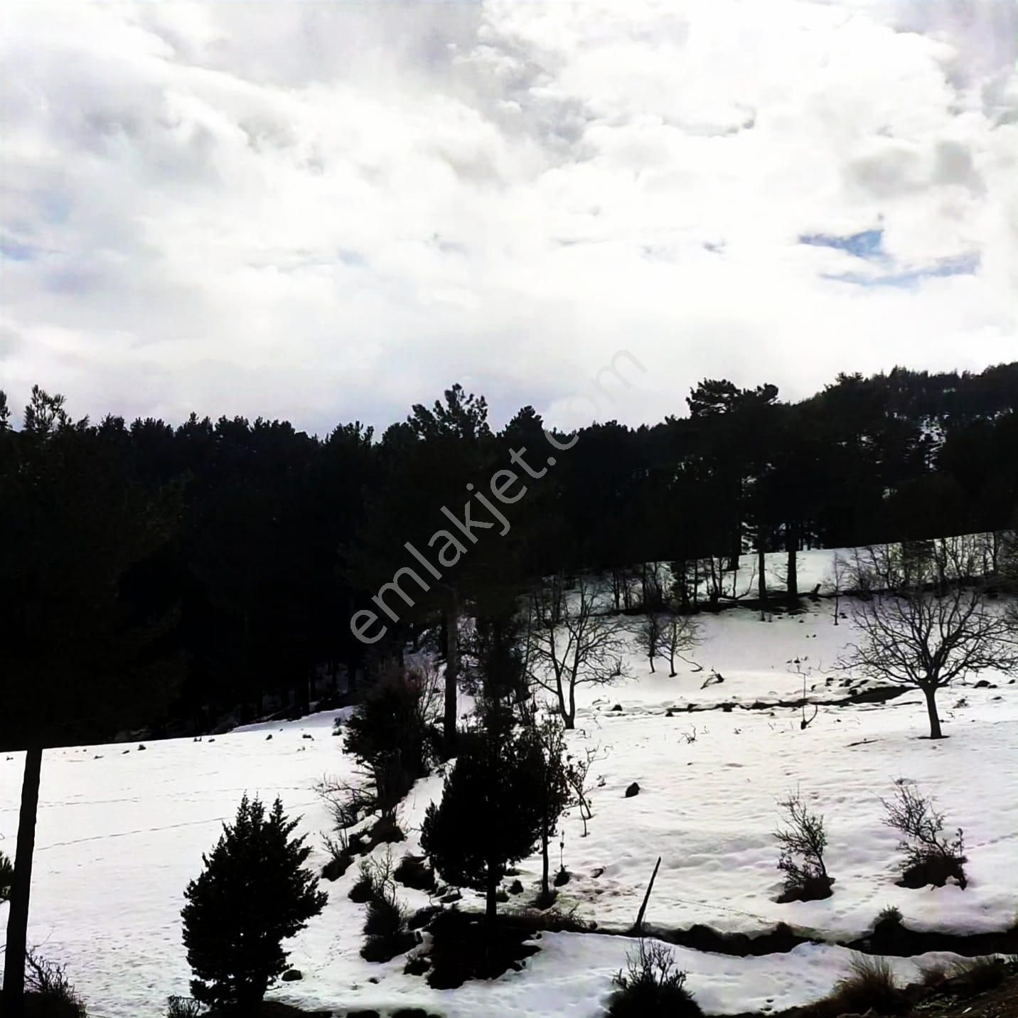 Kar Emlaktan Yenikonacık Efes Sitesi Yanı 500 M2 Satılık Arsa - Görsel 17