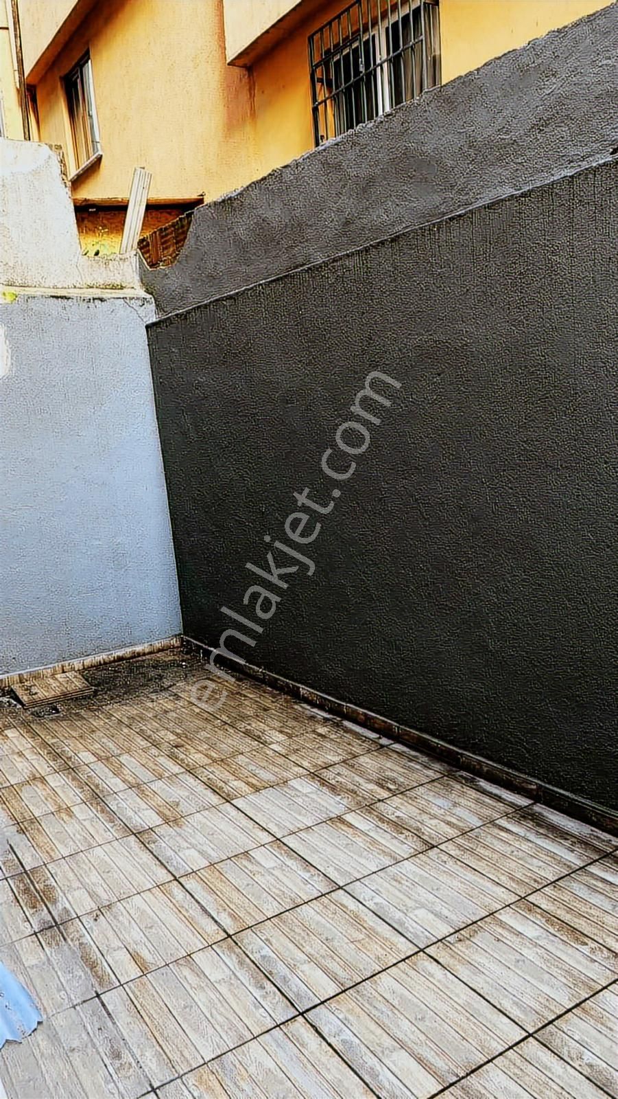 Emlakyap Tan 4.levent Çeliktepe Kiralık Eşyalı Daire - Görsel 29