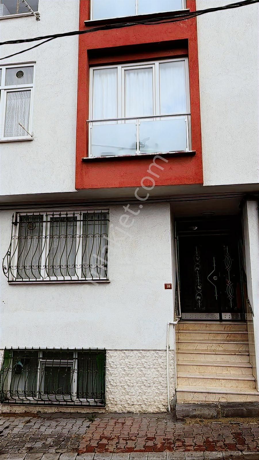 Emlakyap Tan 4.levent Çeliktepe Kiralık Eşyalı Daire - Görsel 13