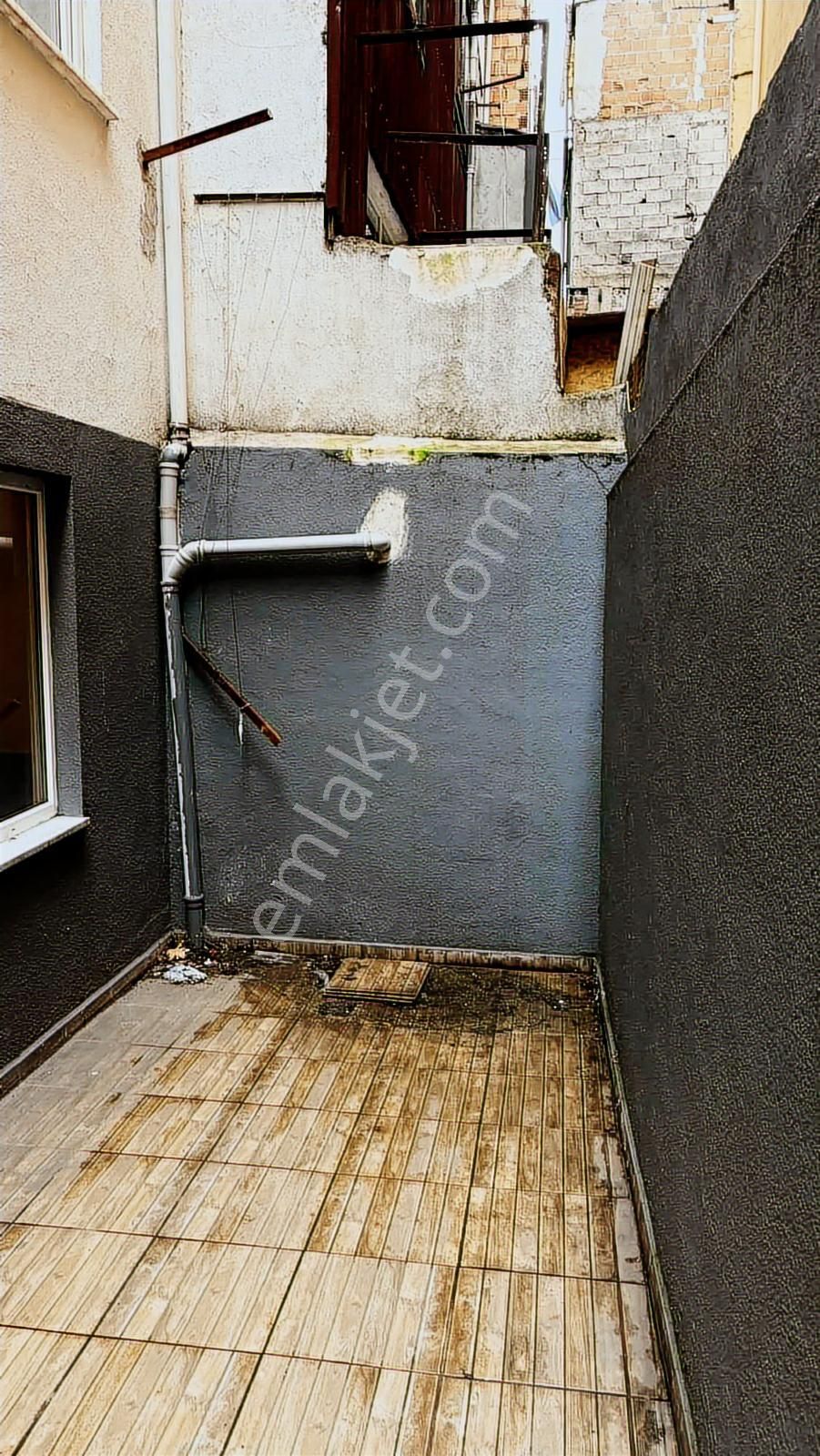 Emlakyap Tan 4.levent Çeliktepe Kiralık Eşyalı Daire - Görsel 30