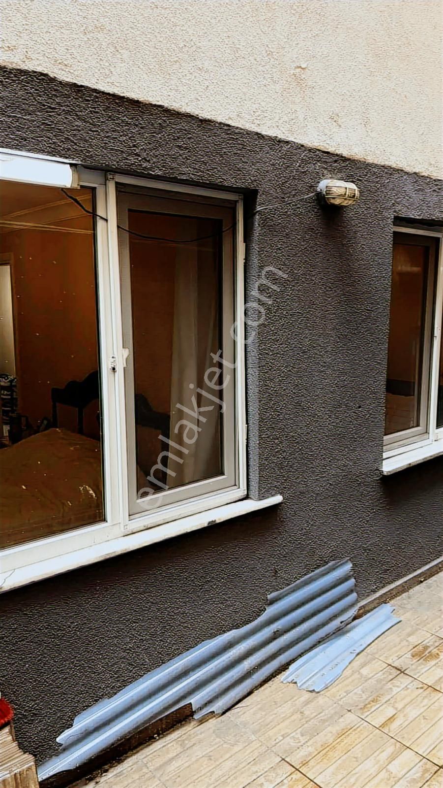 Emlakyap Tan 4.levent Çeliktepe Kiralık Eşyalı Daire - Görsel 20