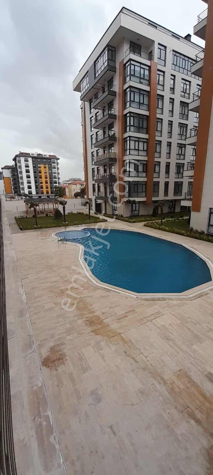 Emlakyap Tan Tuzla Da Satılık 2+1 Daire