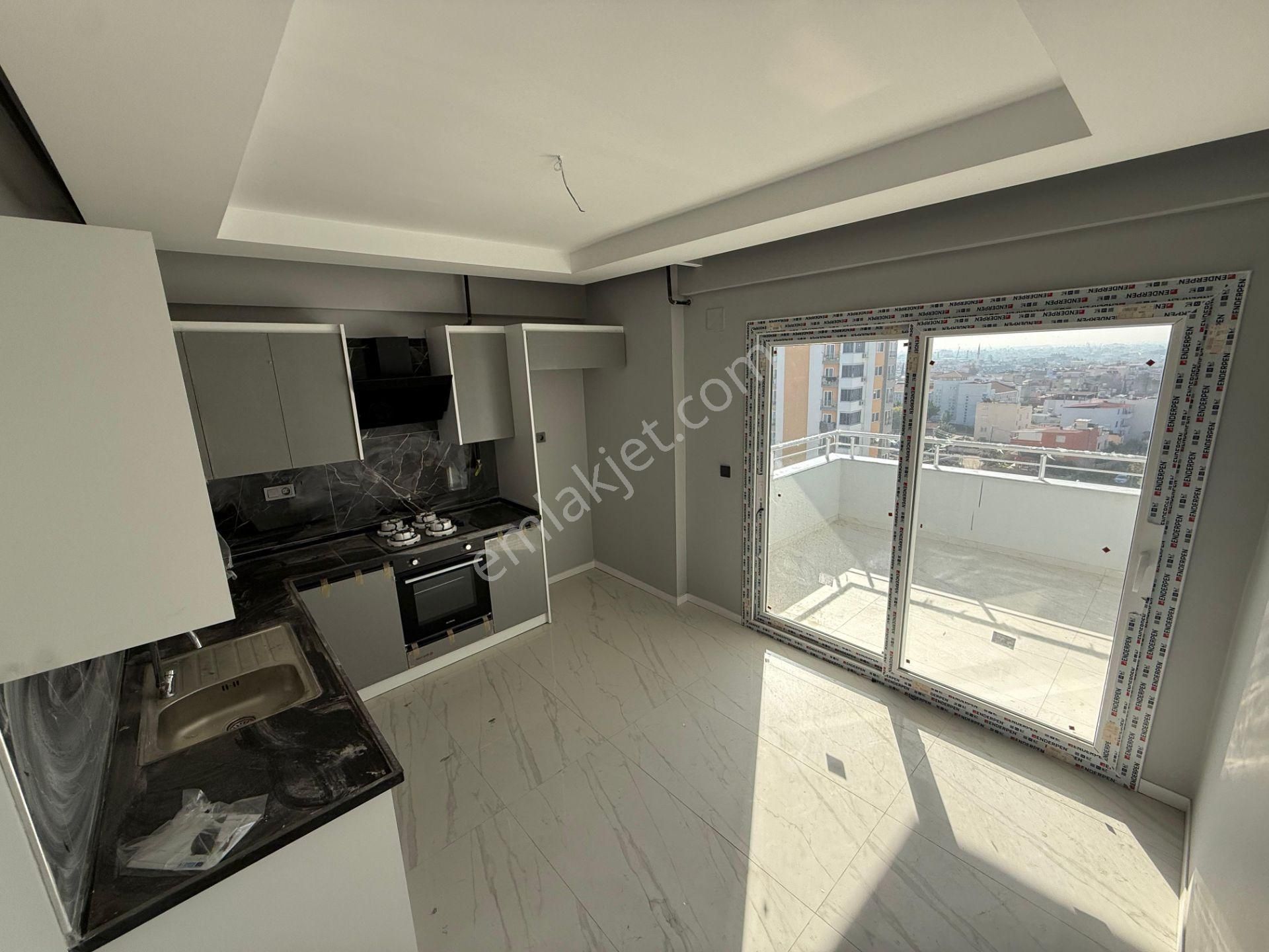 İz'den Aydınlar'da Emsallerinin En İyi Fırsatı - Görsel 3