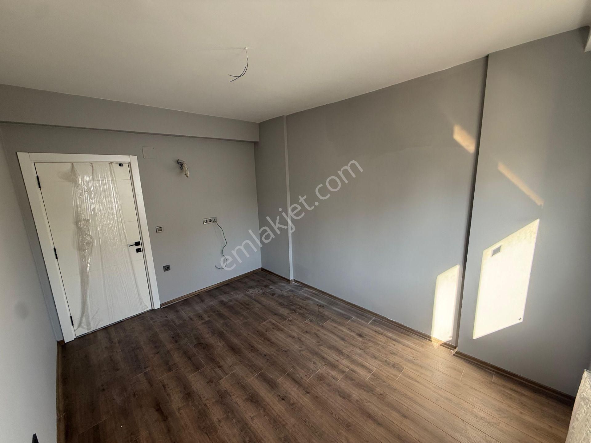 İz'den Aydınlar'da Emsallerinin En İyi Fırsatı - Görsel 13