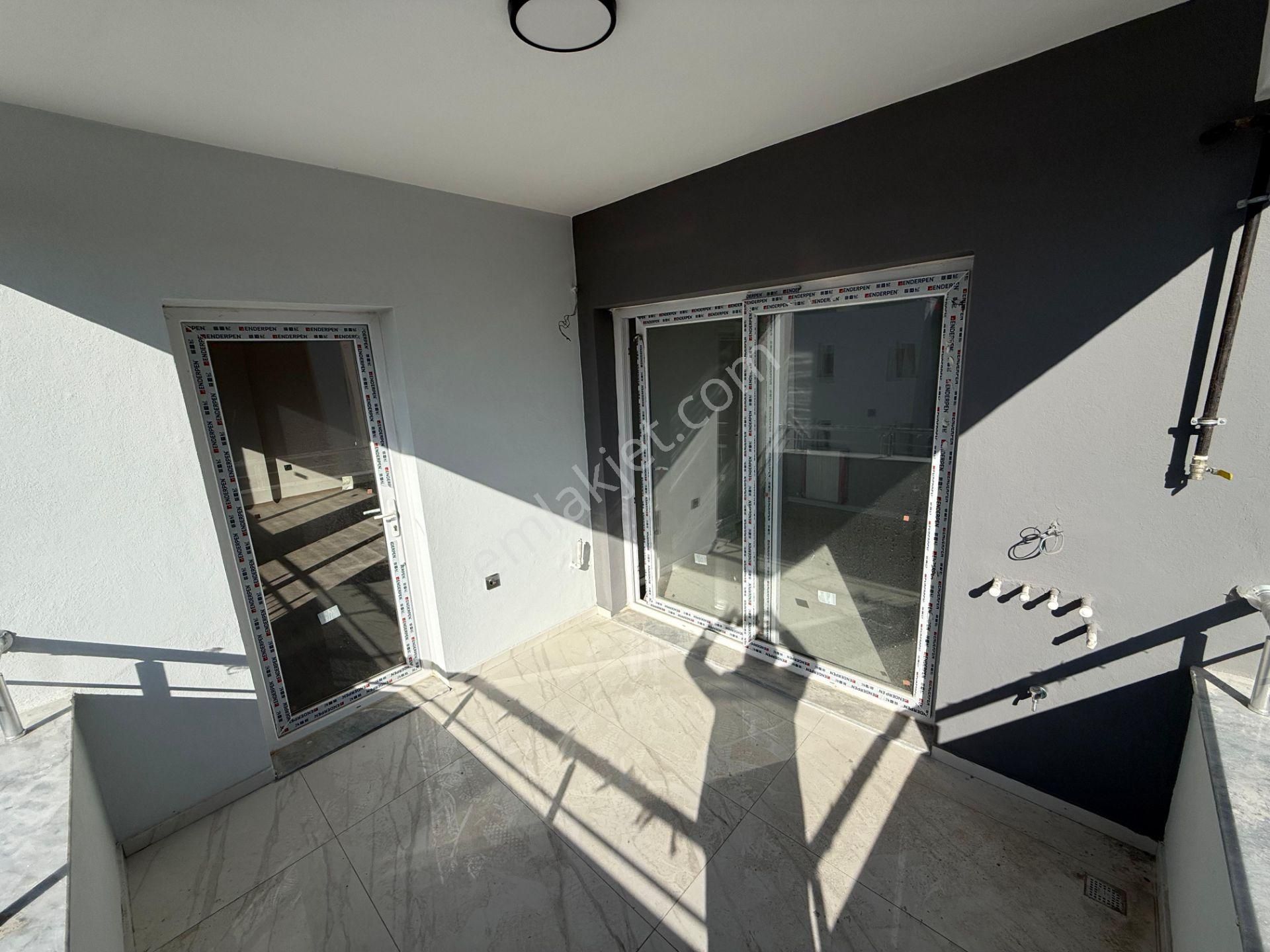 İz'den Aydınlar'da Emsallerinin En İyi Fırsatı - Görsel 24