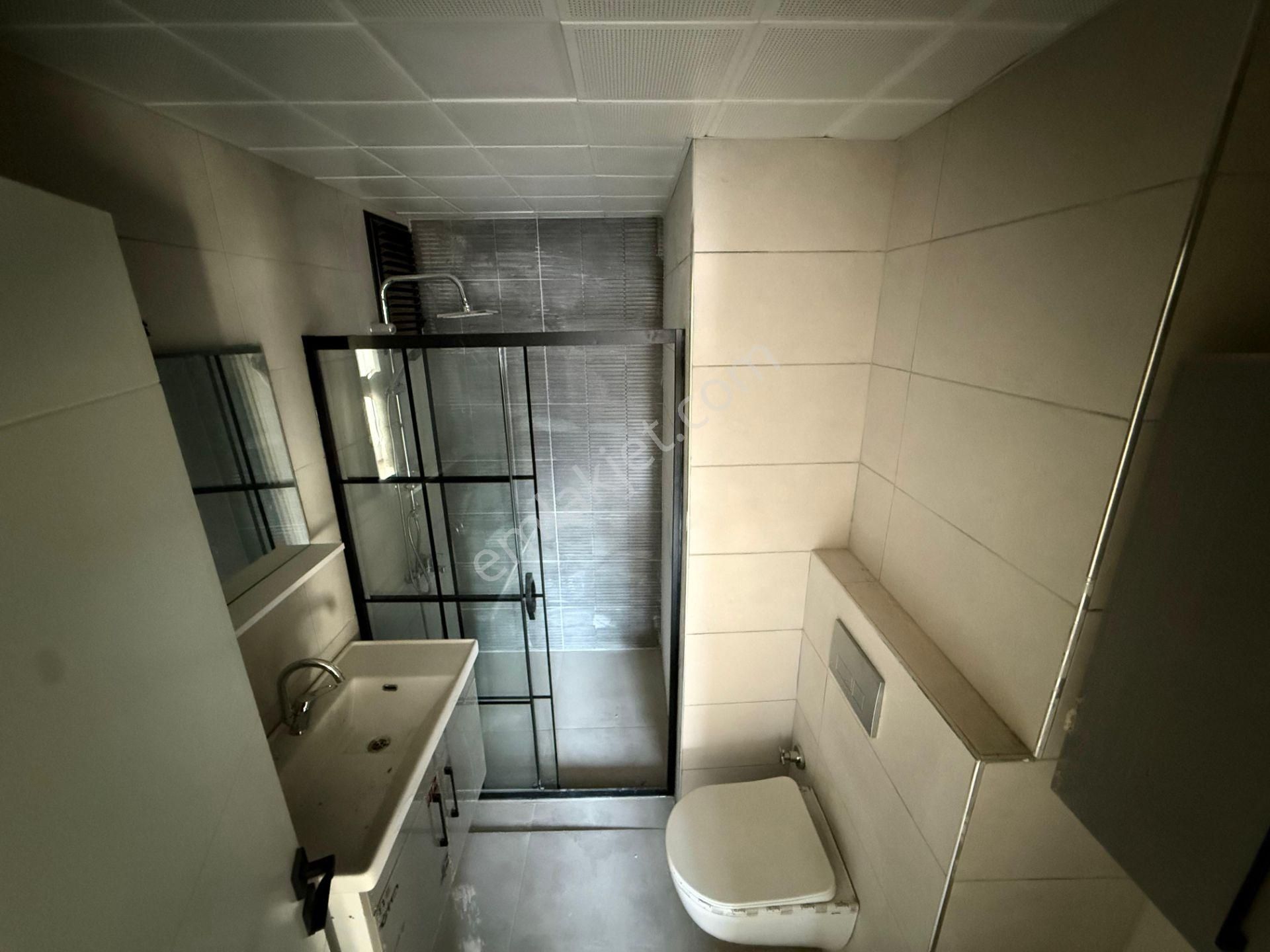 İz'den Aydınlar'da Emsallerinin En İyi Fırsatı - Görsel 18